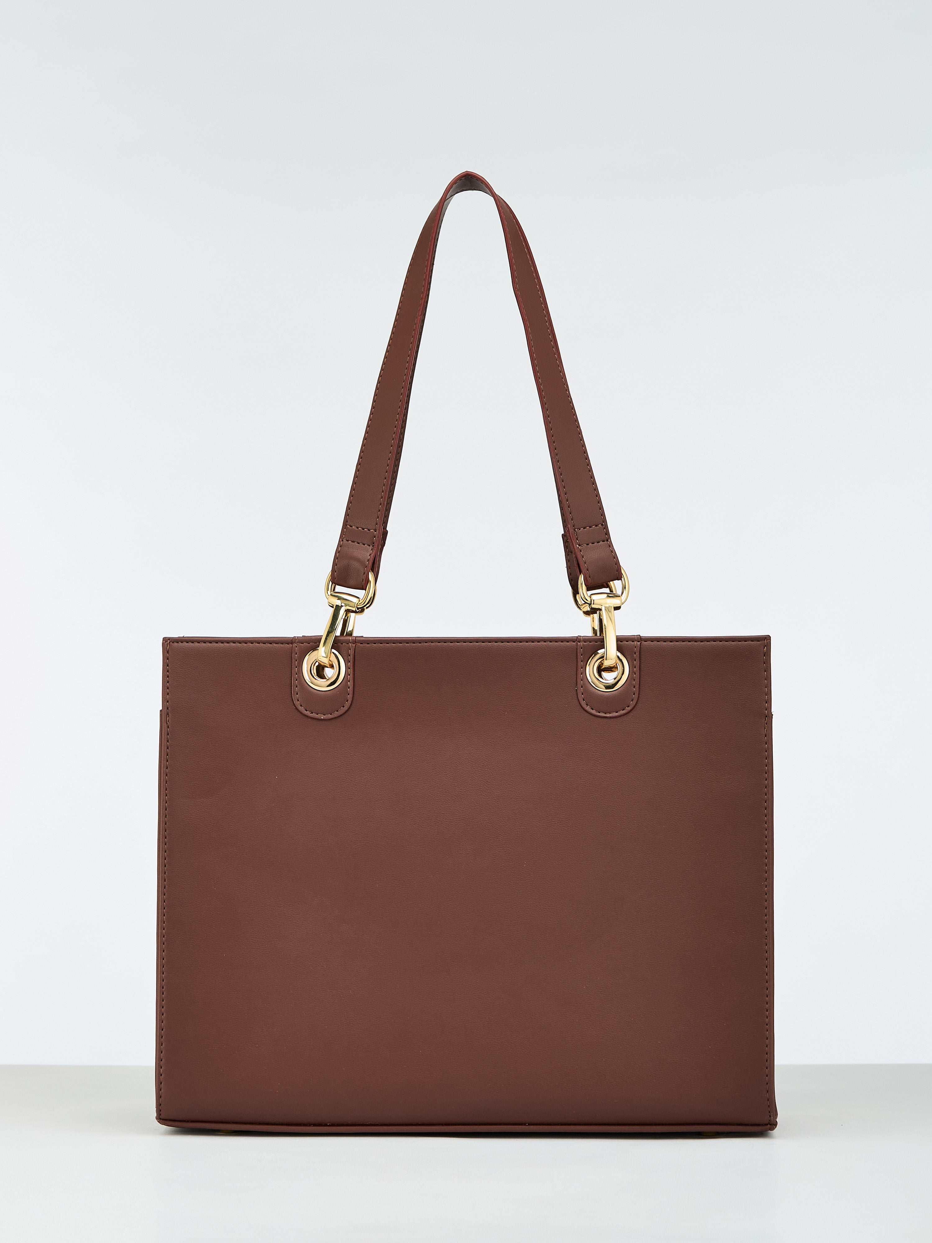 Selene Tote Bag for Women