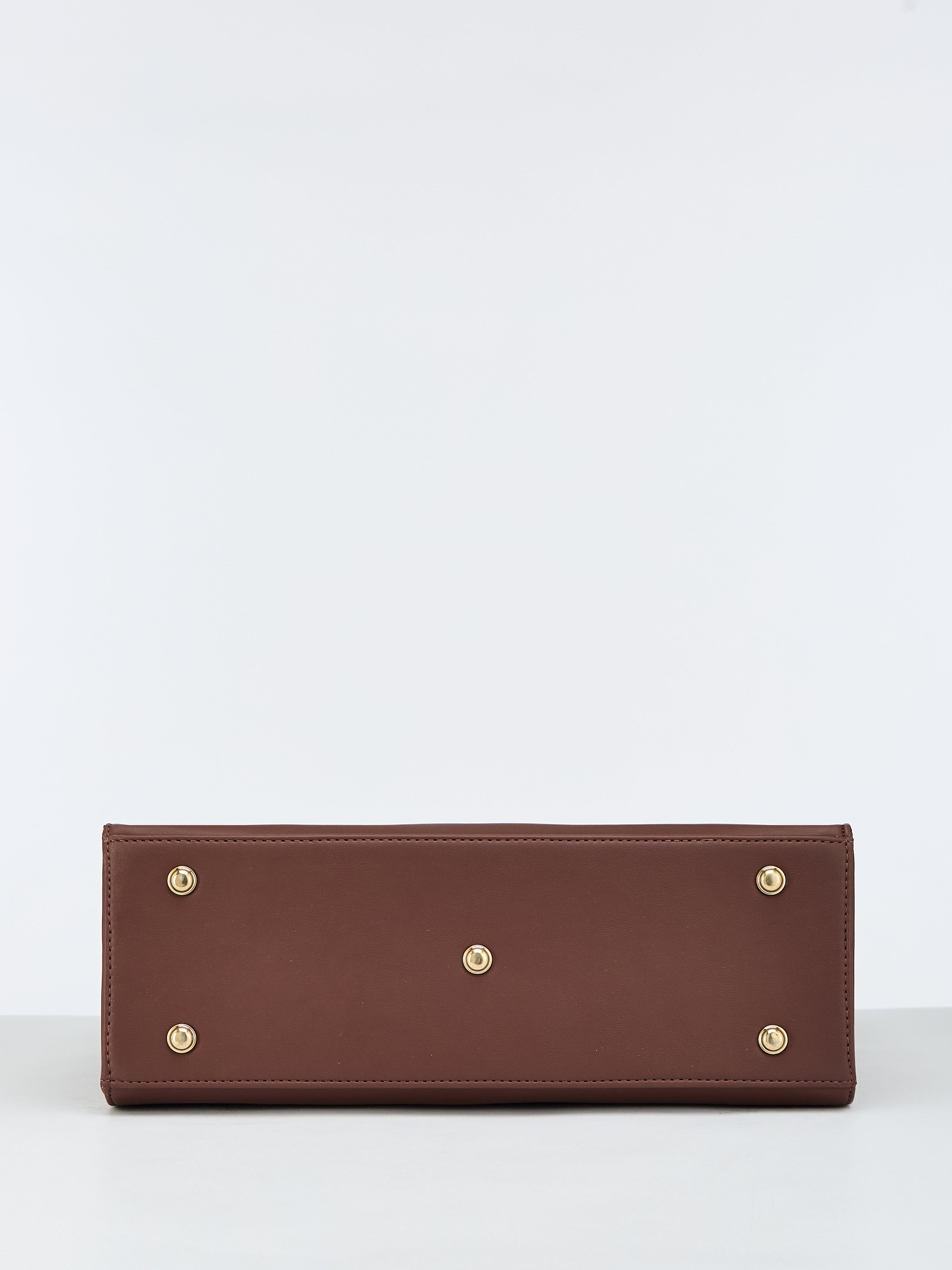 Selene Tote Bag for Women