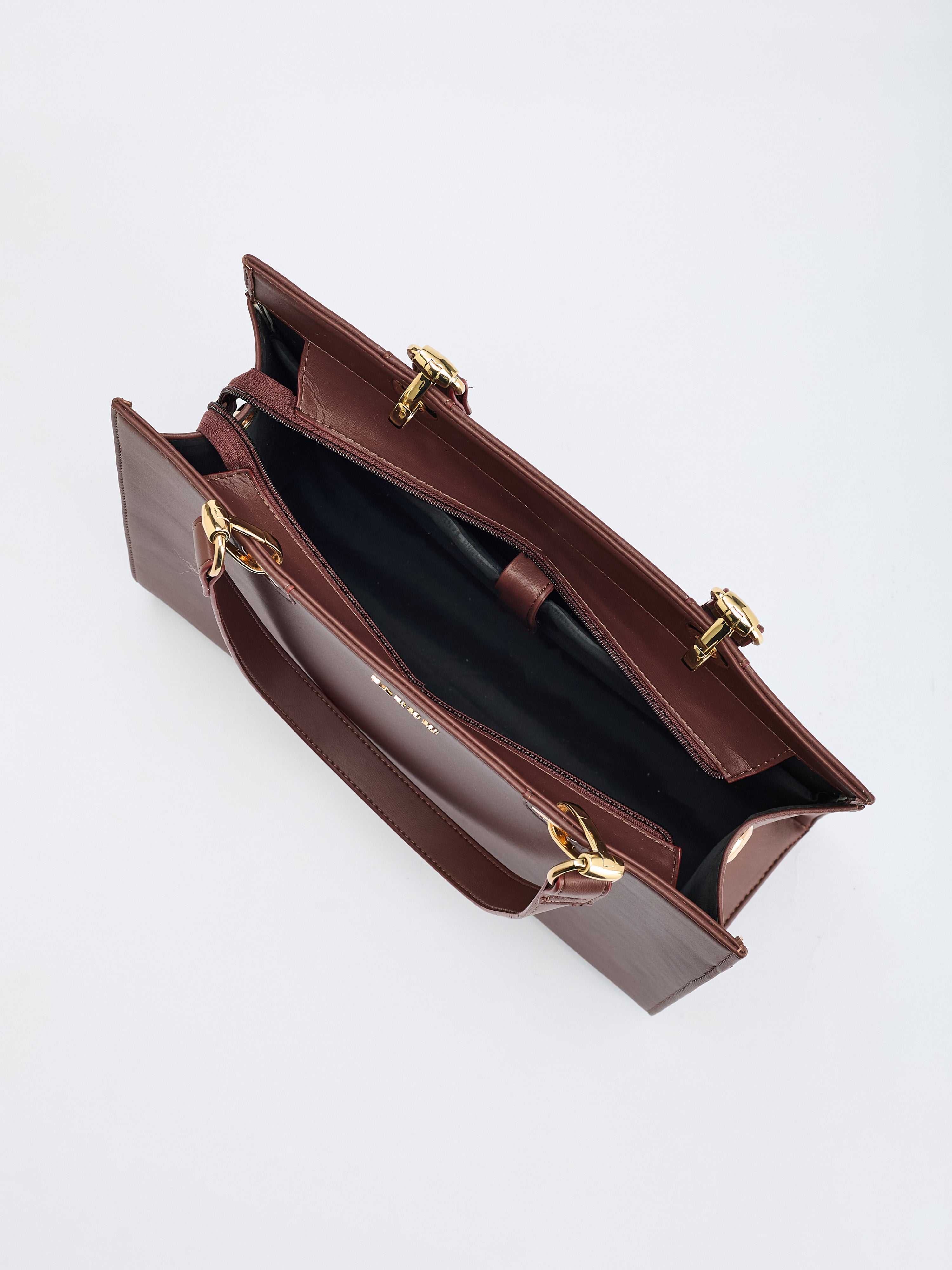 Selene Tote Bag for Women
