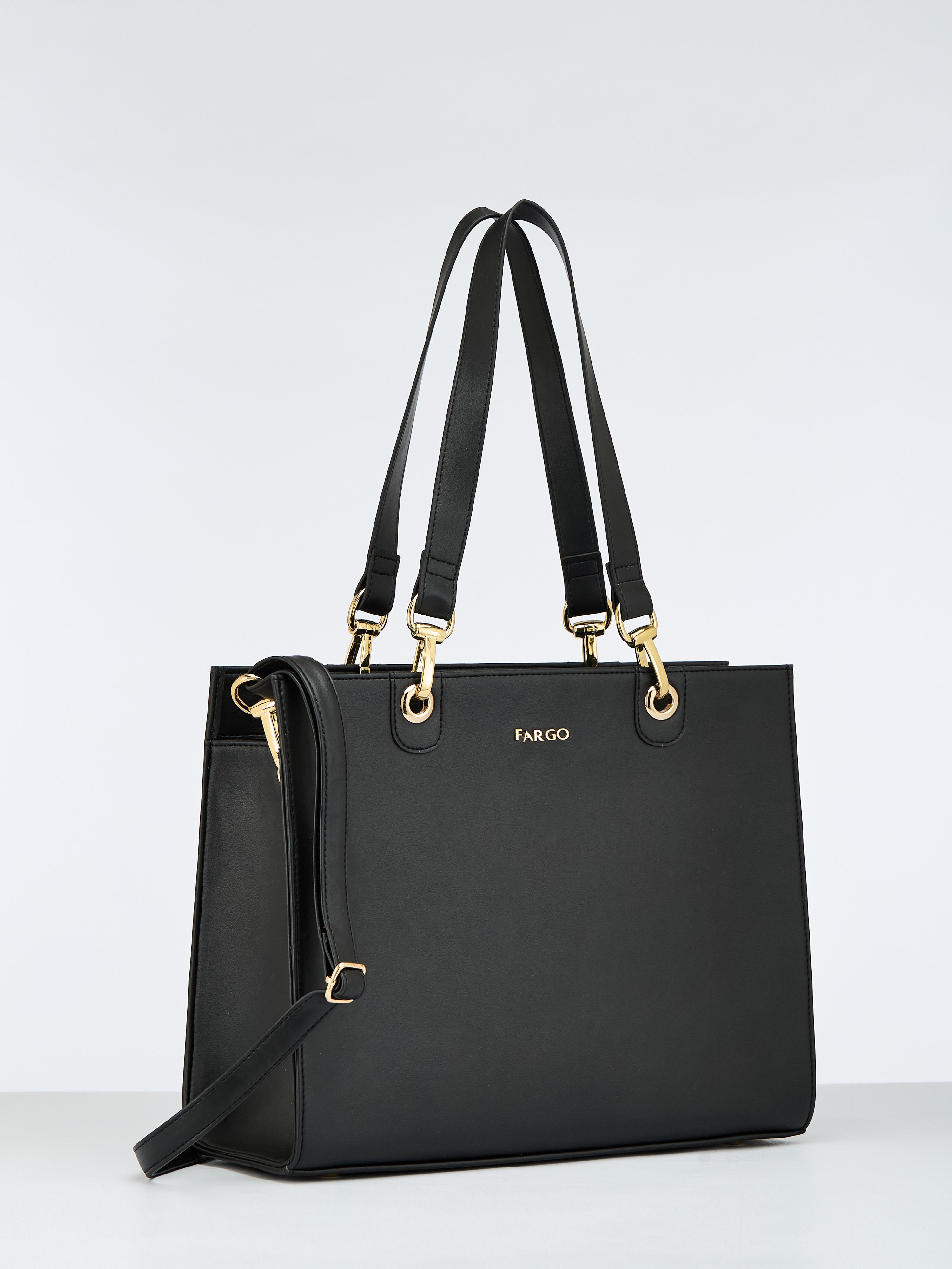 Selene Tote Bag for Women