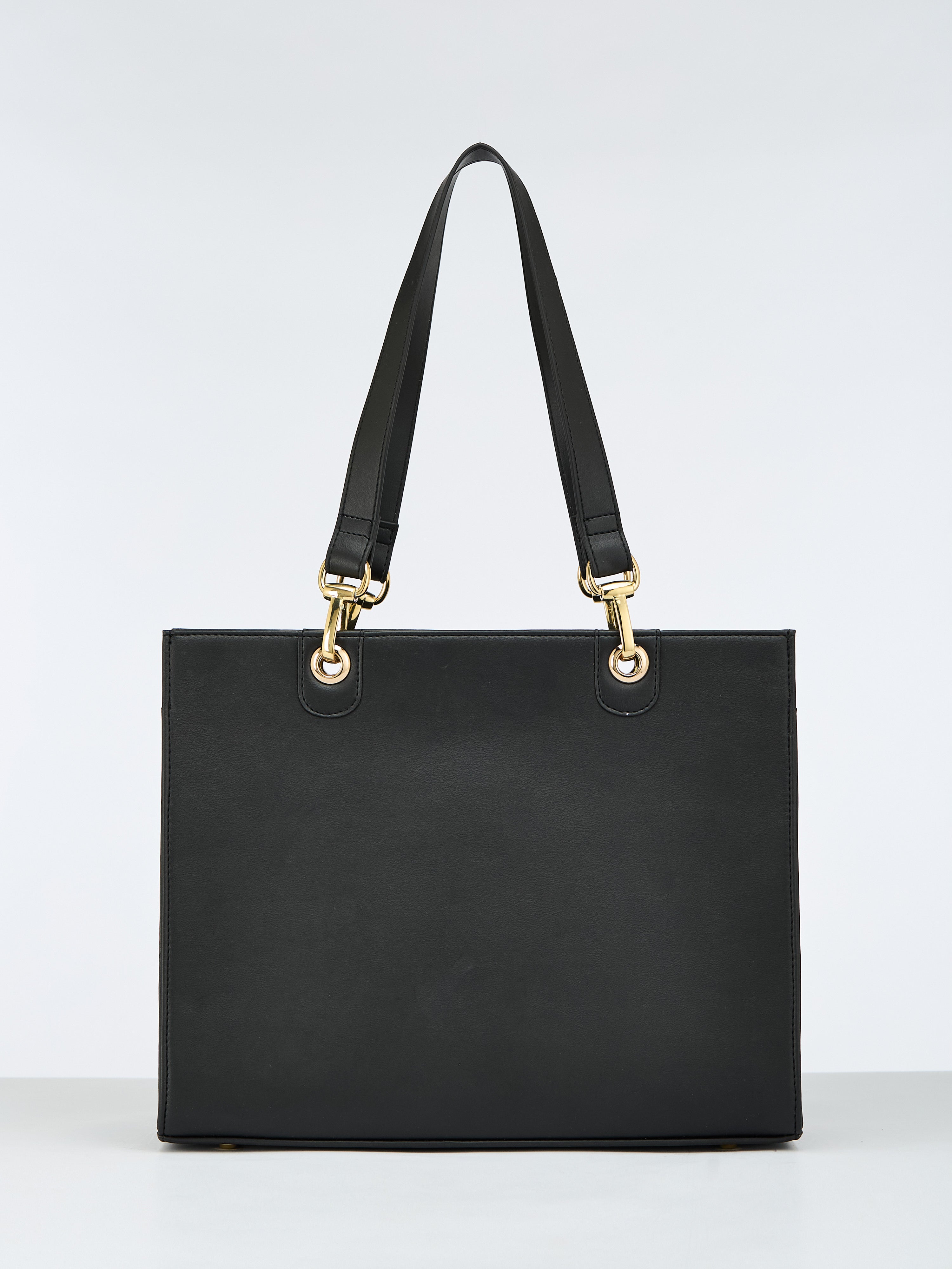 Selene Tote Bag for Women