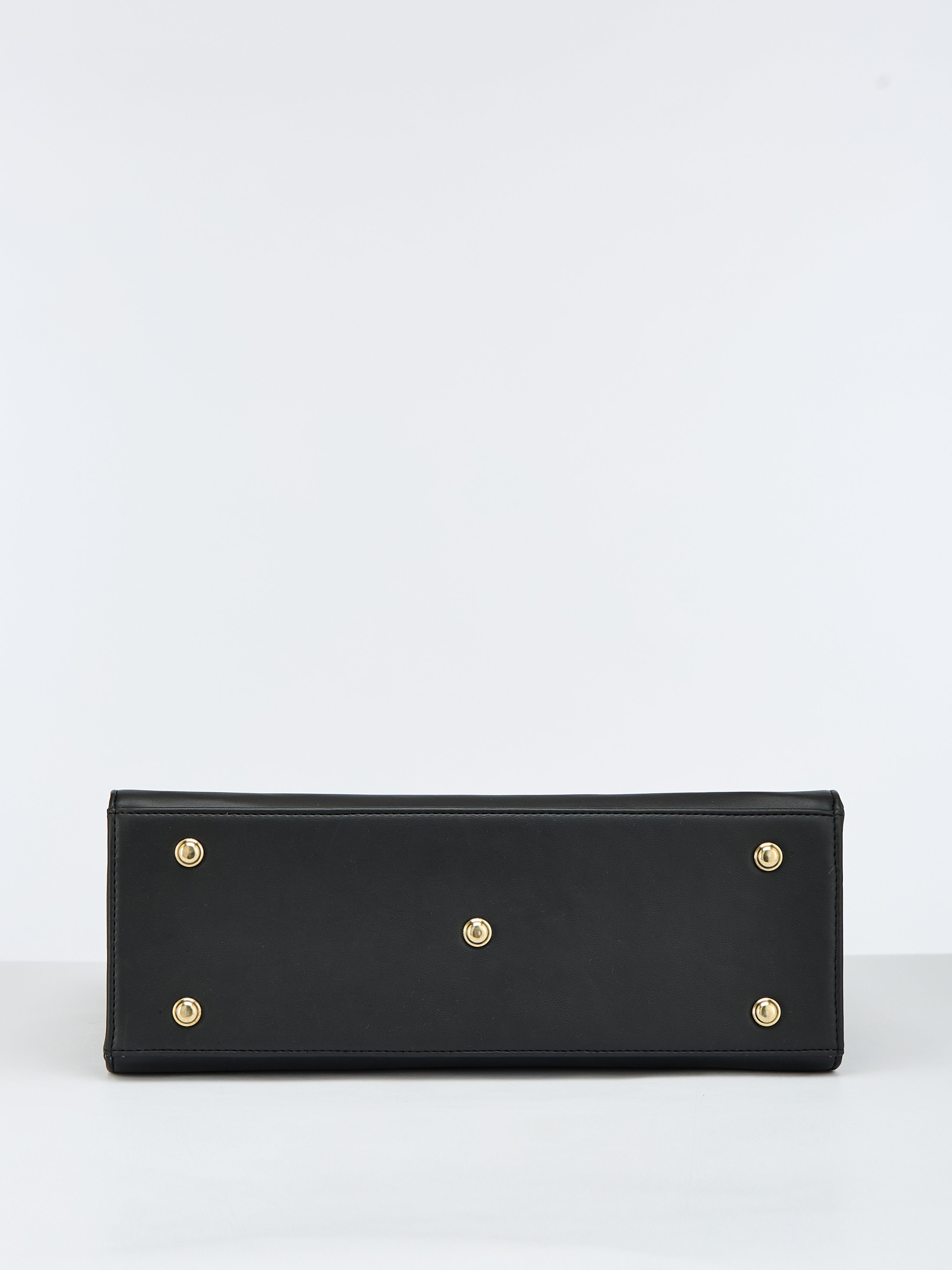 Selene Tote Bag for Women