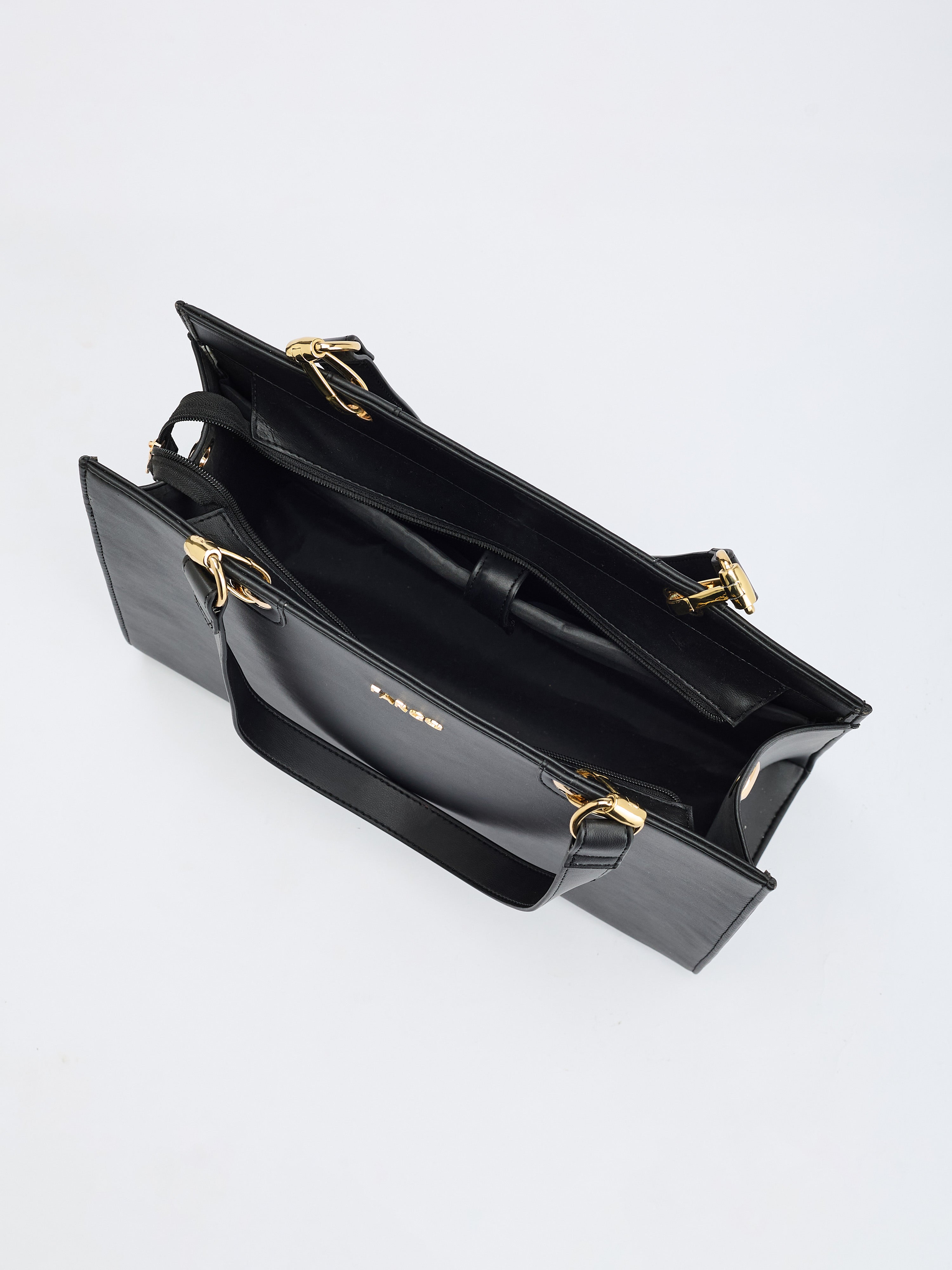 Selene Tote Bag for Women