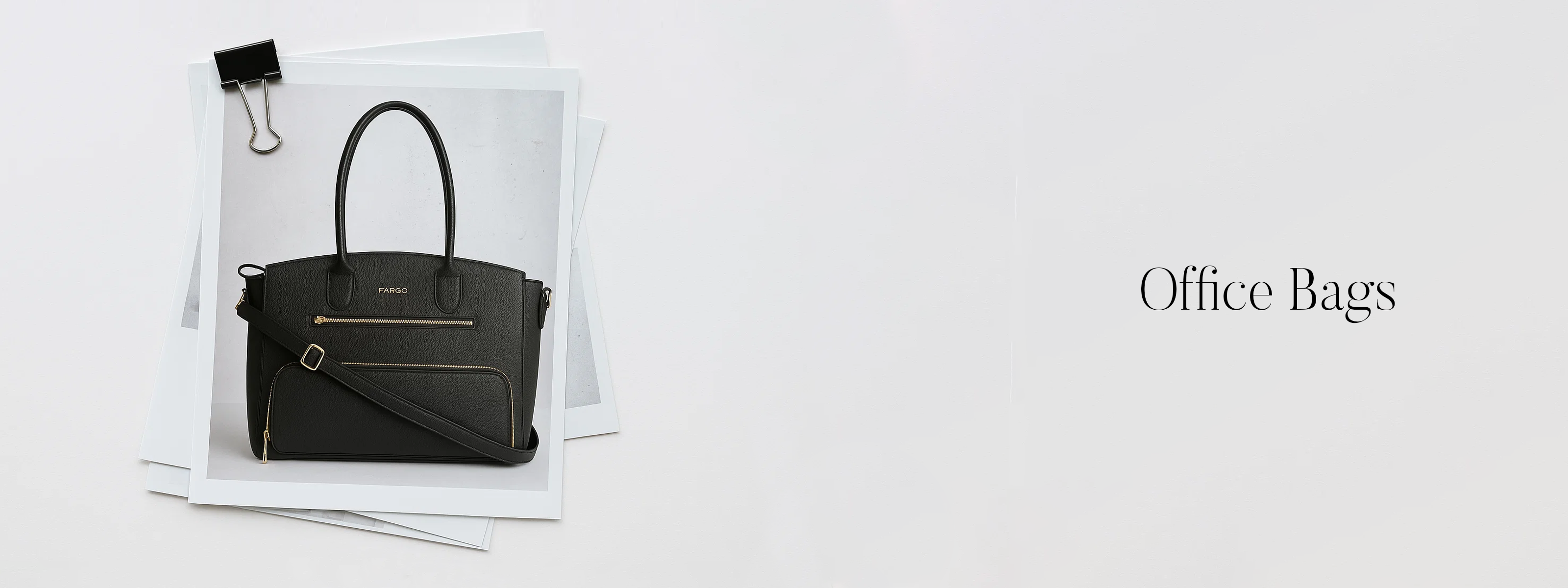 Office Bags