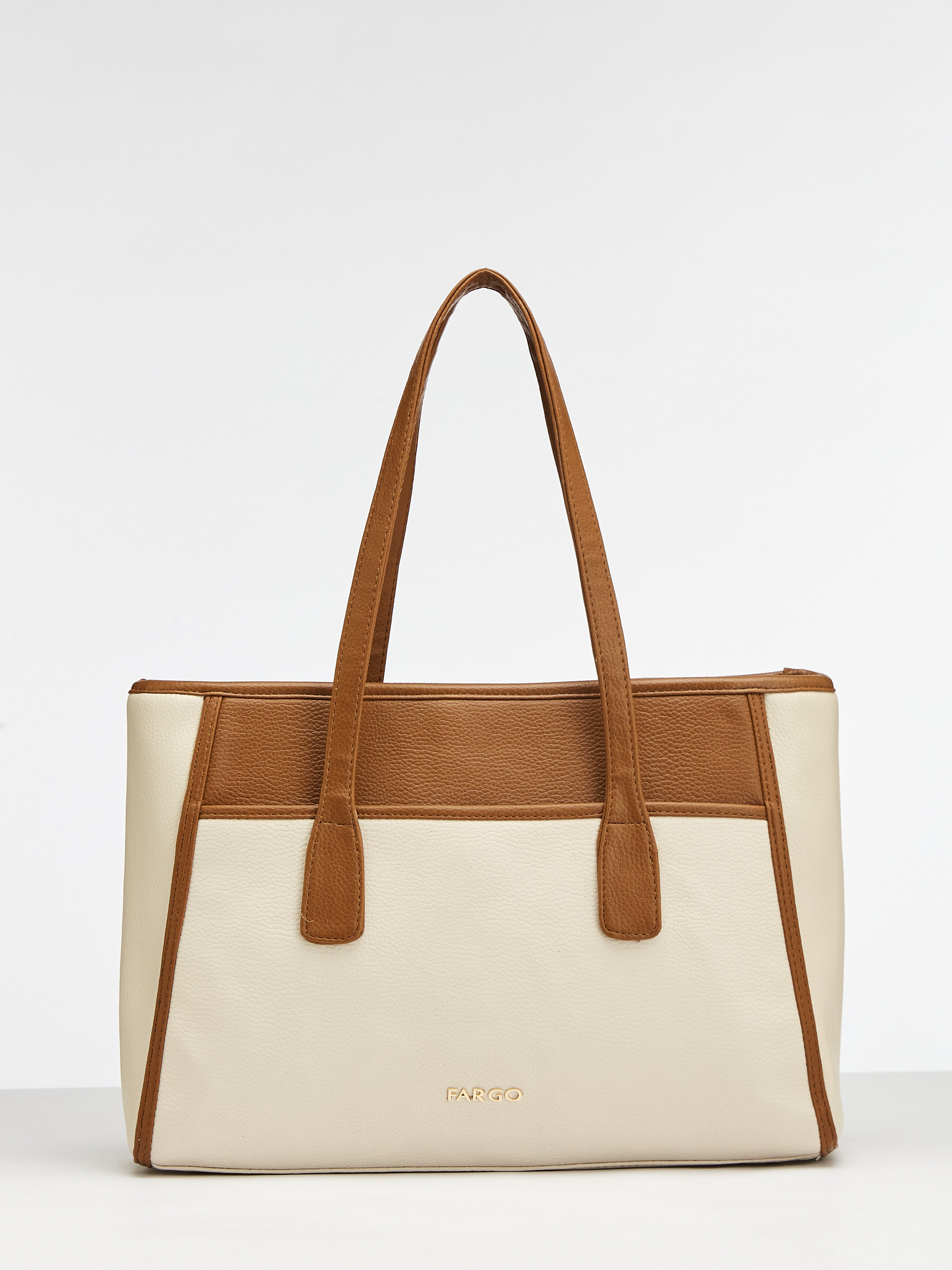 Urbane Tote Bag for Women