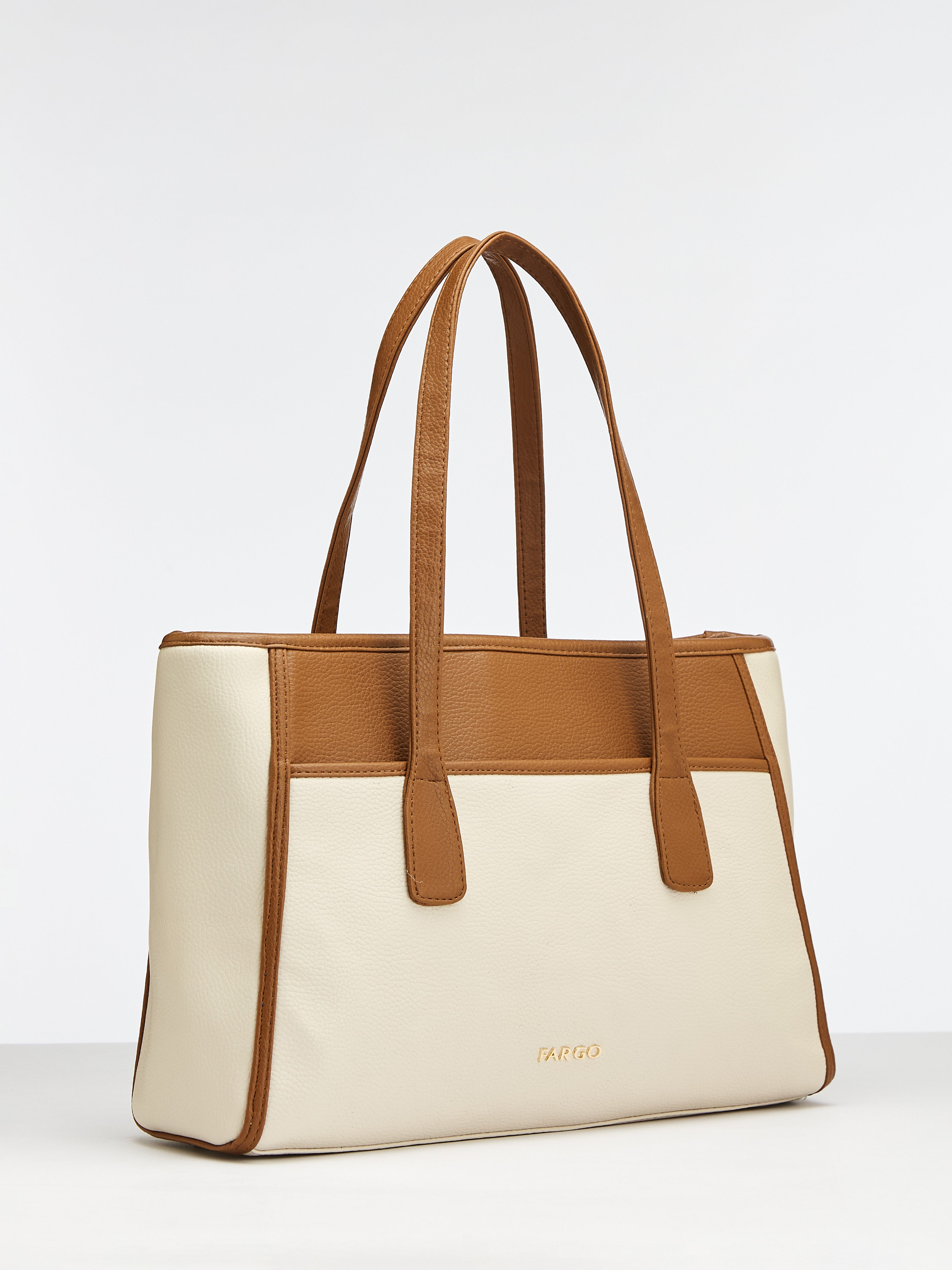 Urbane Tote Bag for Women