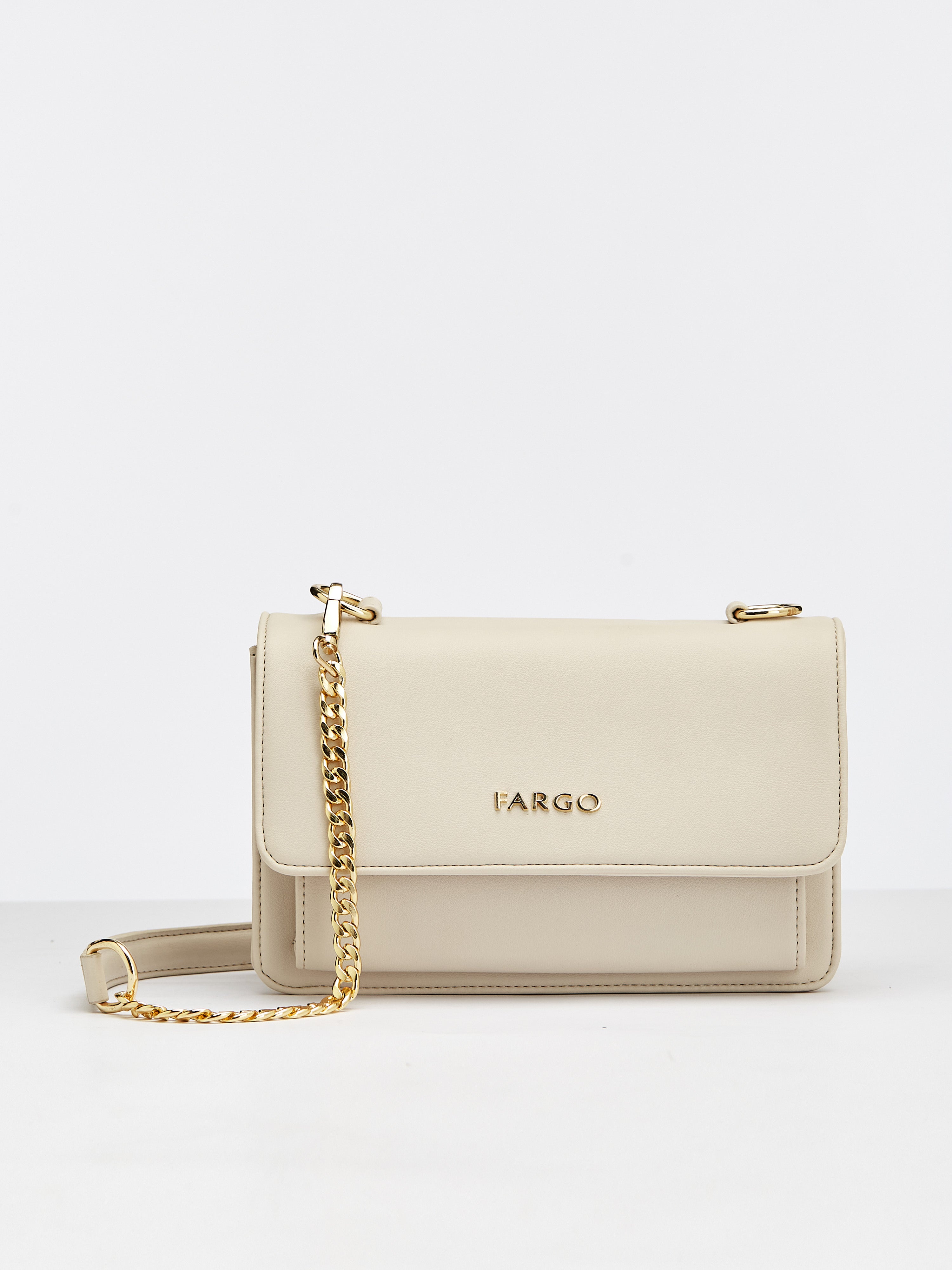 Thrive Crossbody Bag for Women