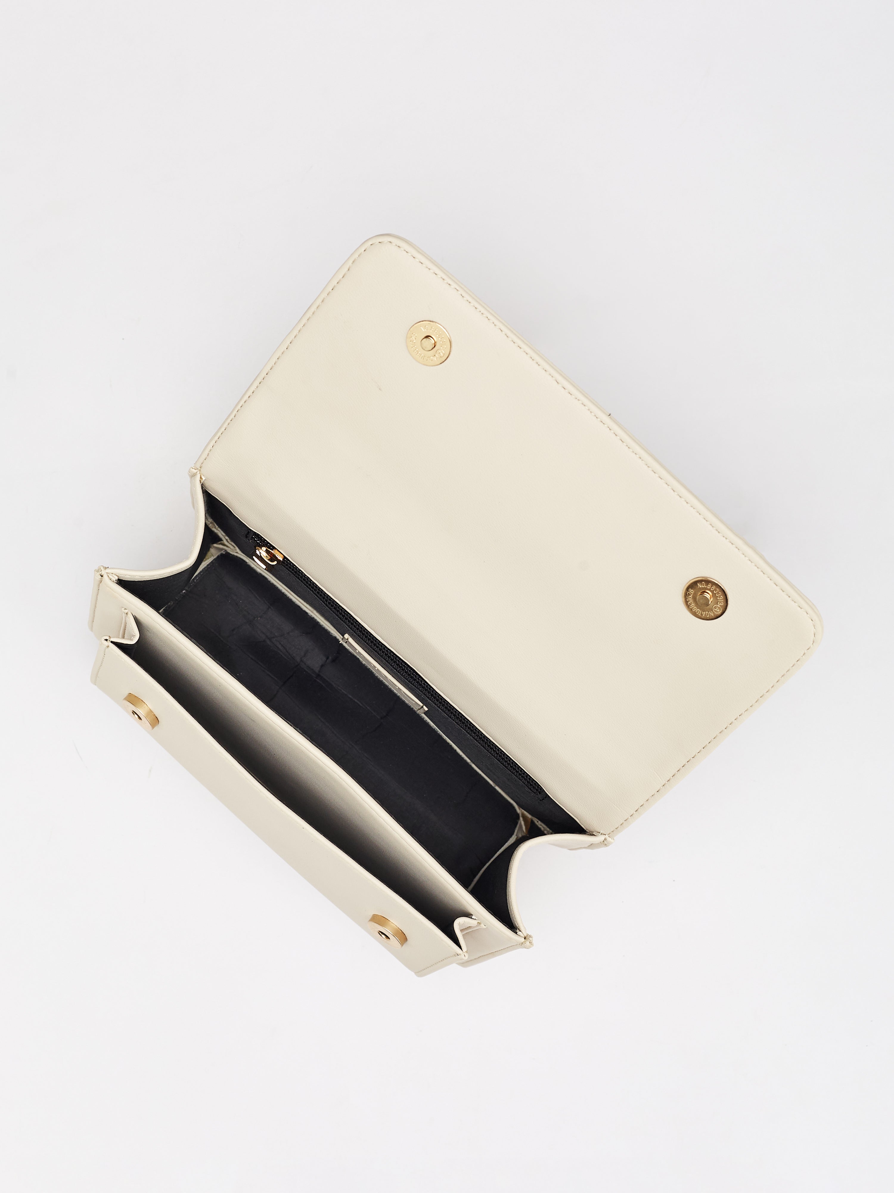 Thrive Crossbody Bag for Women