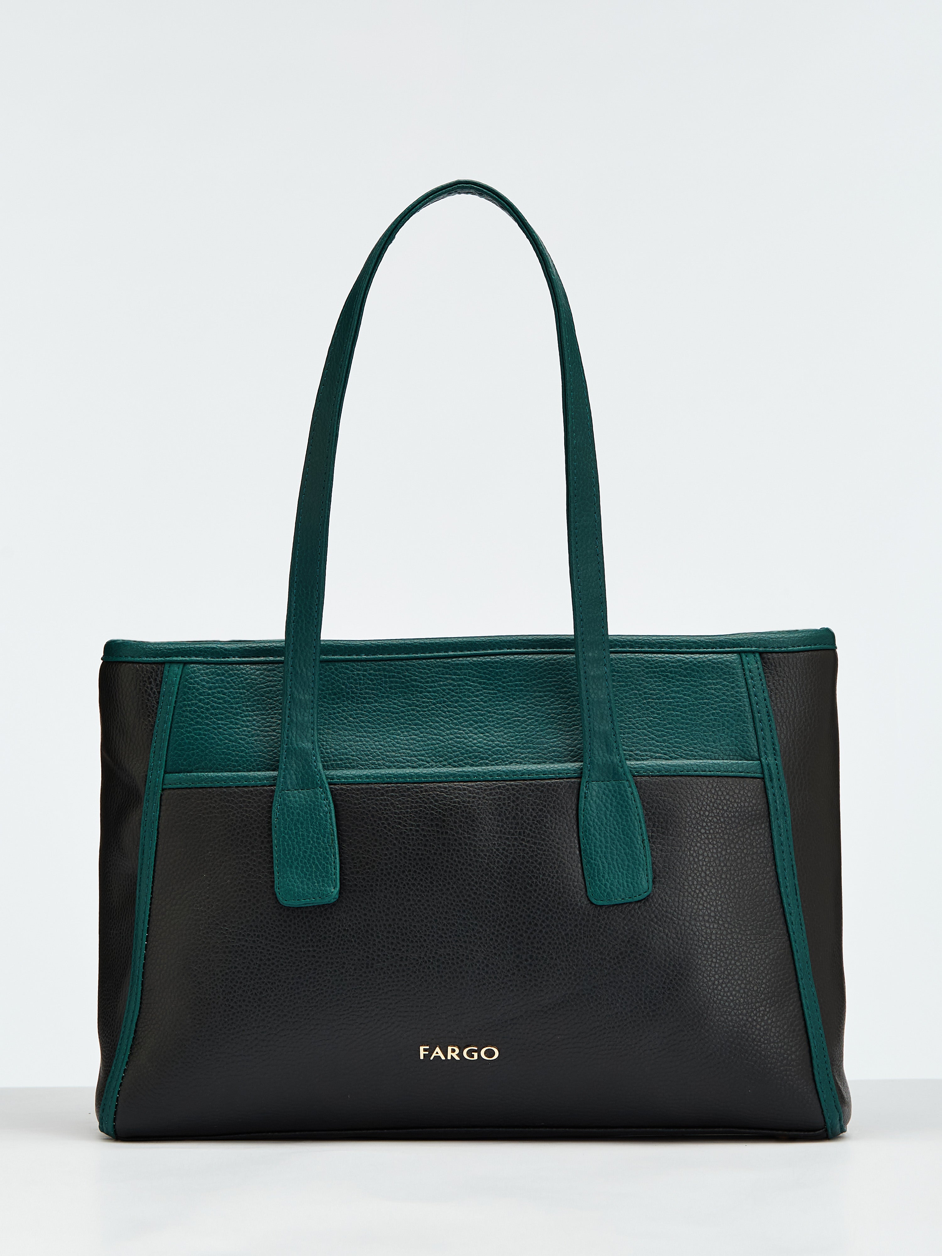 Urbane Tote Bag for Women