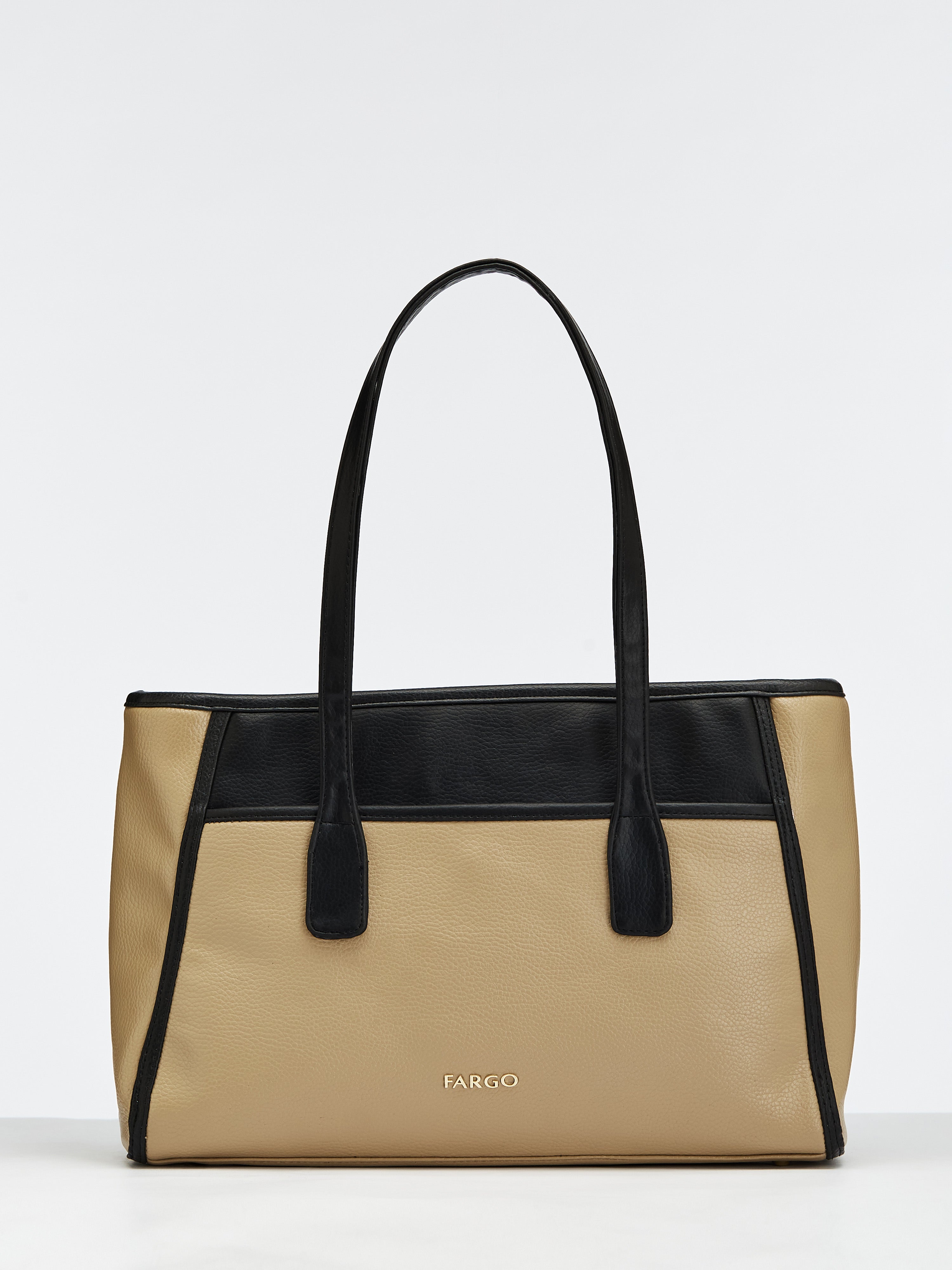 Urbane Tote Bag for Women