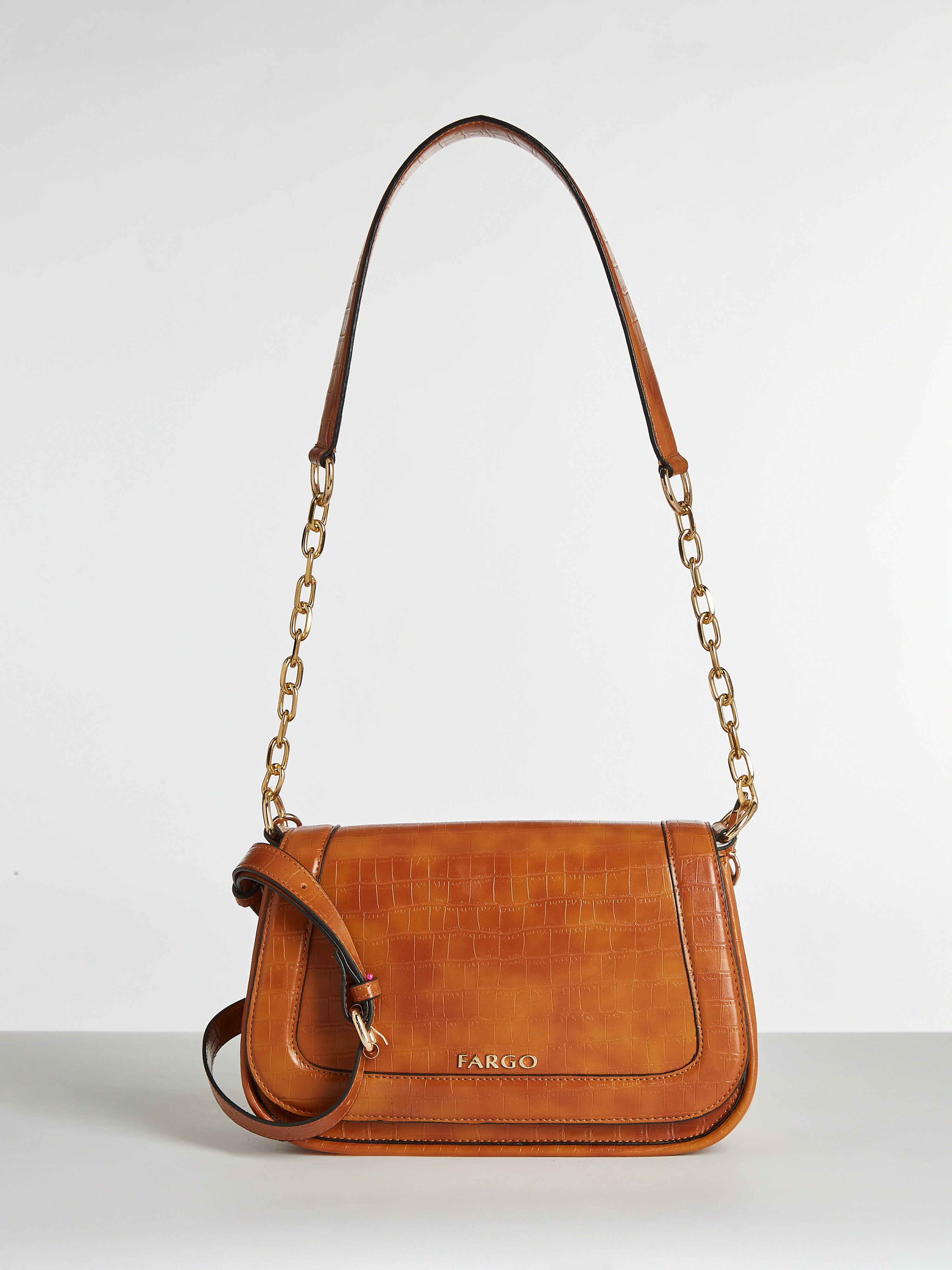 Duchess Shoulder Bag for Women