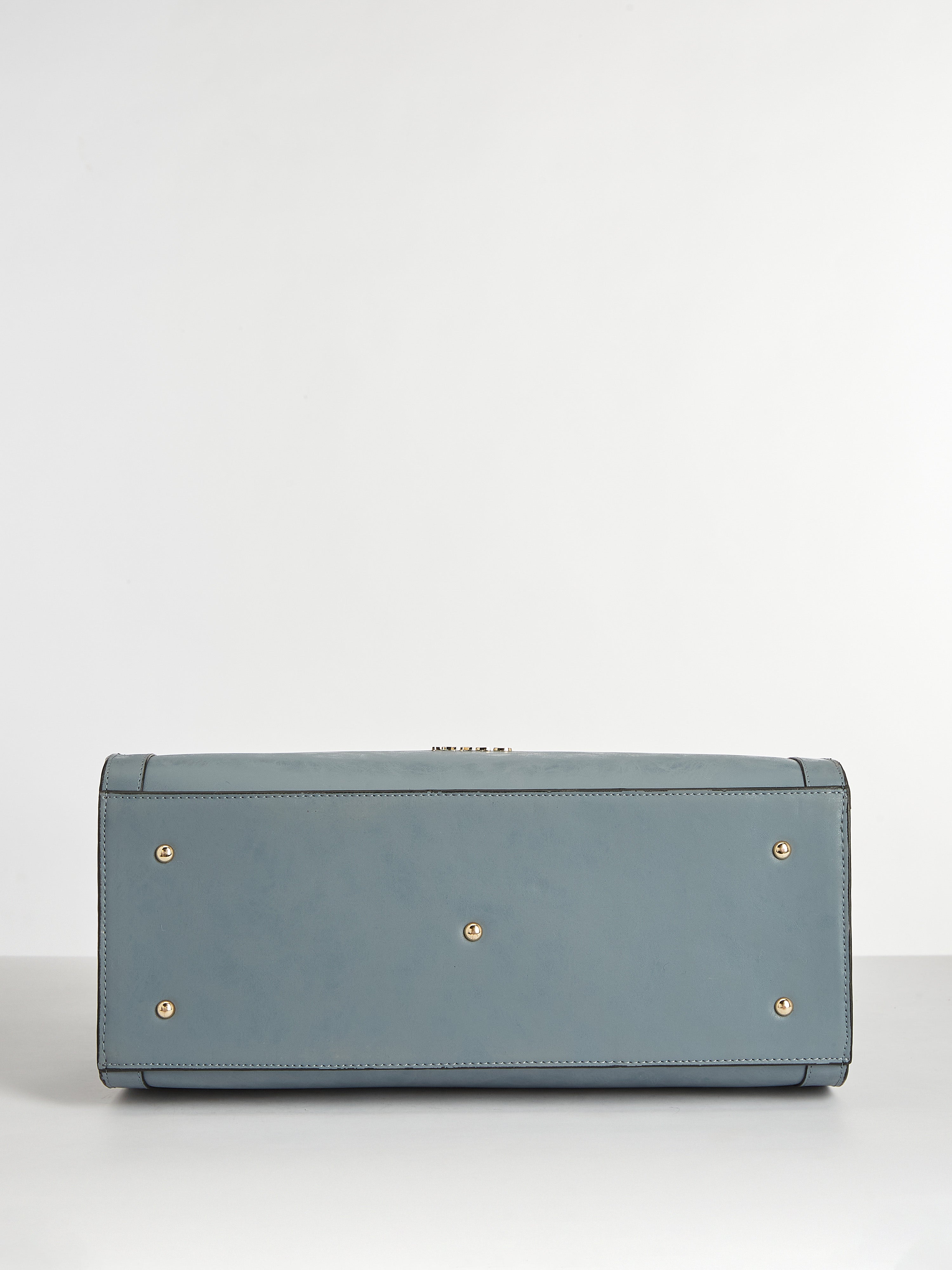 Fierce Grey Tote Bag for Women