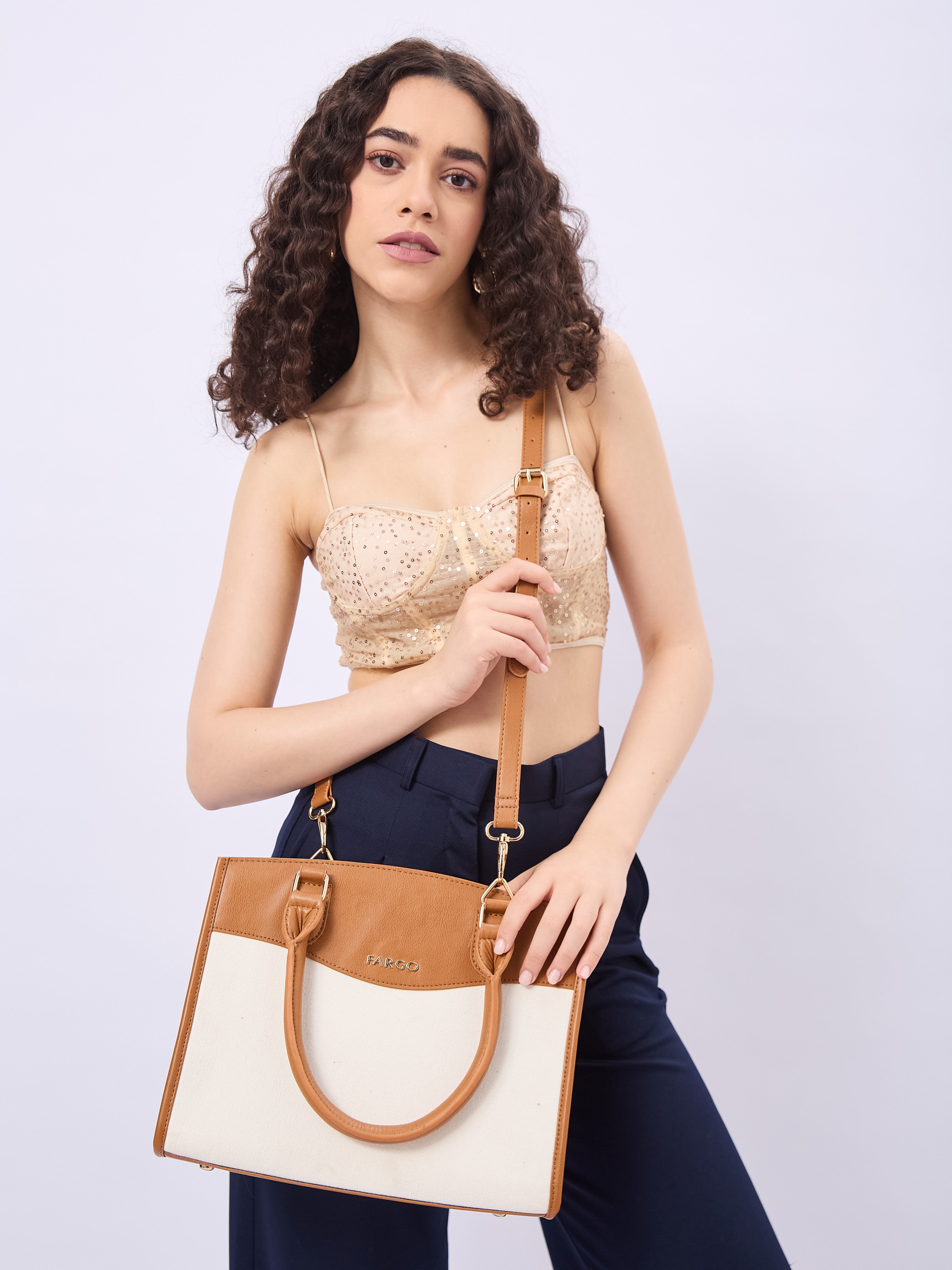Emma Handbag for Women