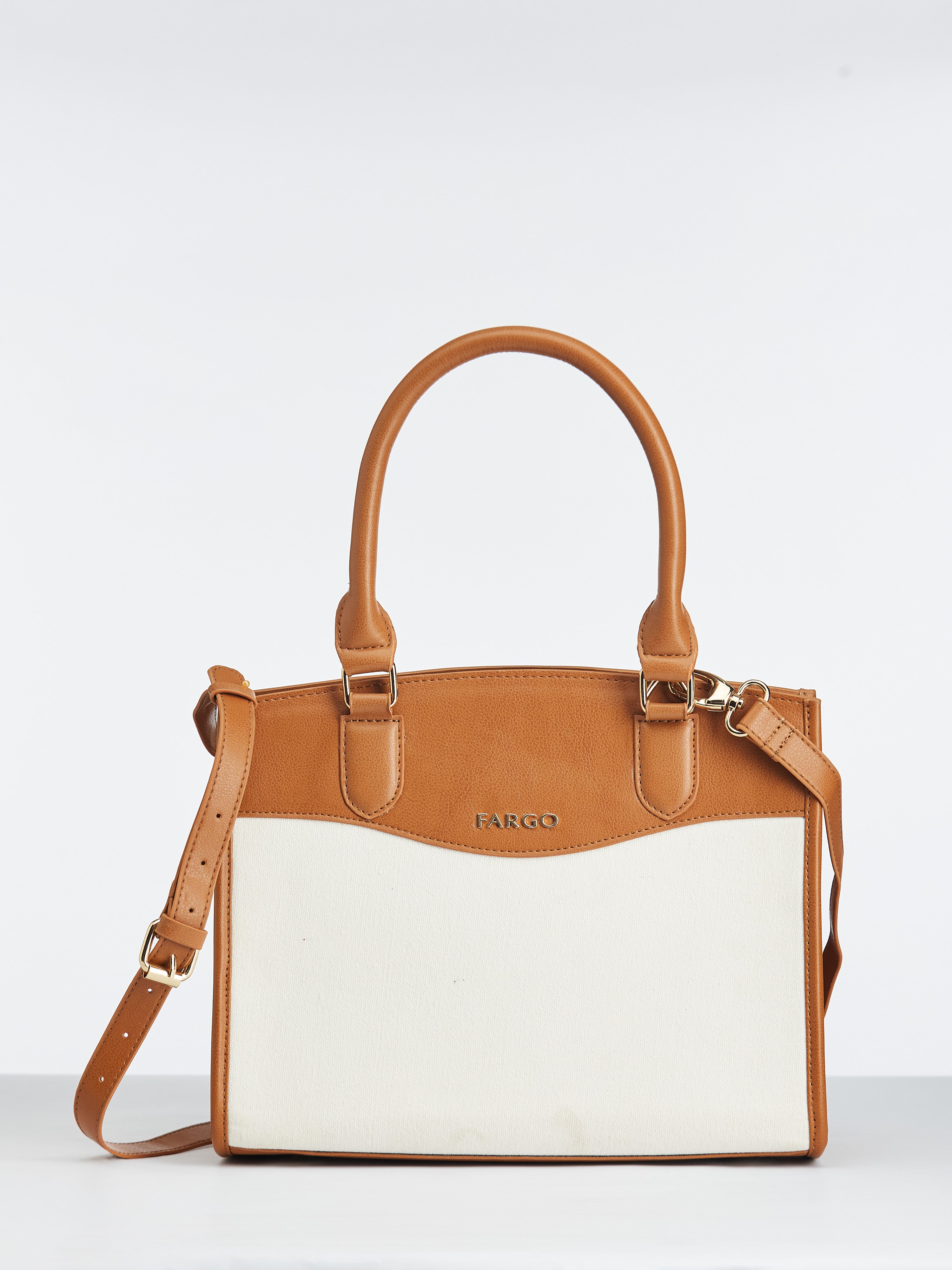 Emma Handbag for Women