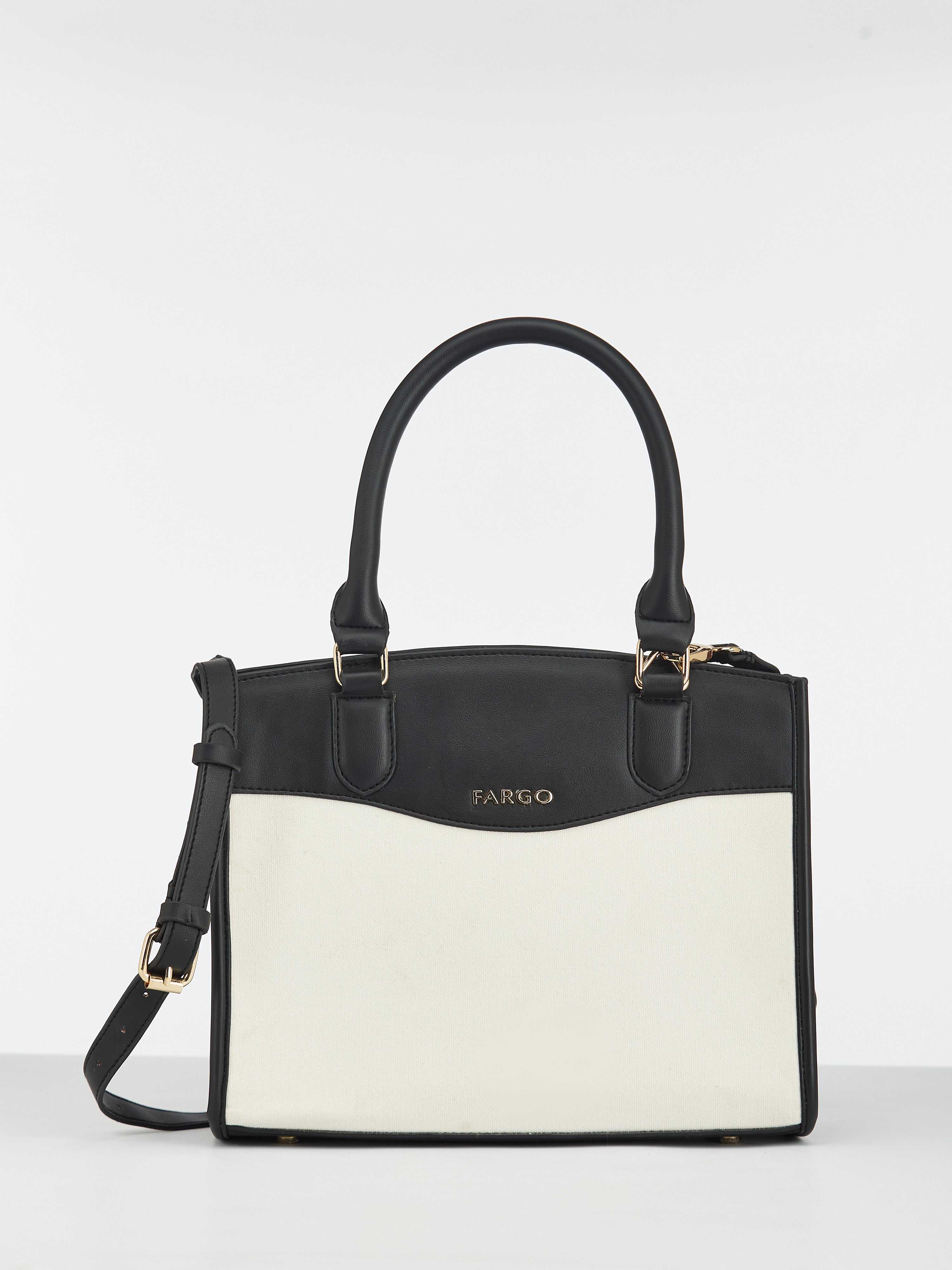 Emma Handbag for Women