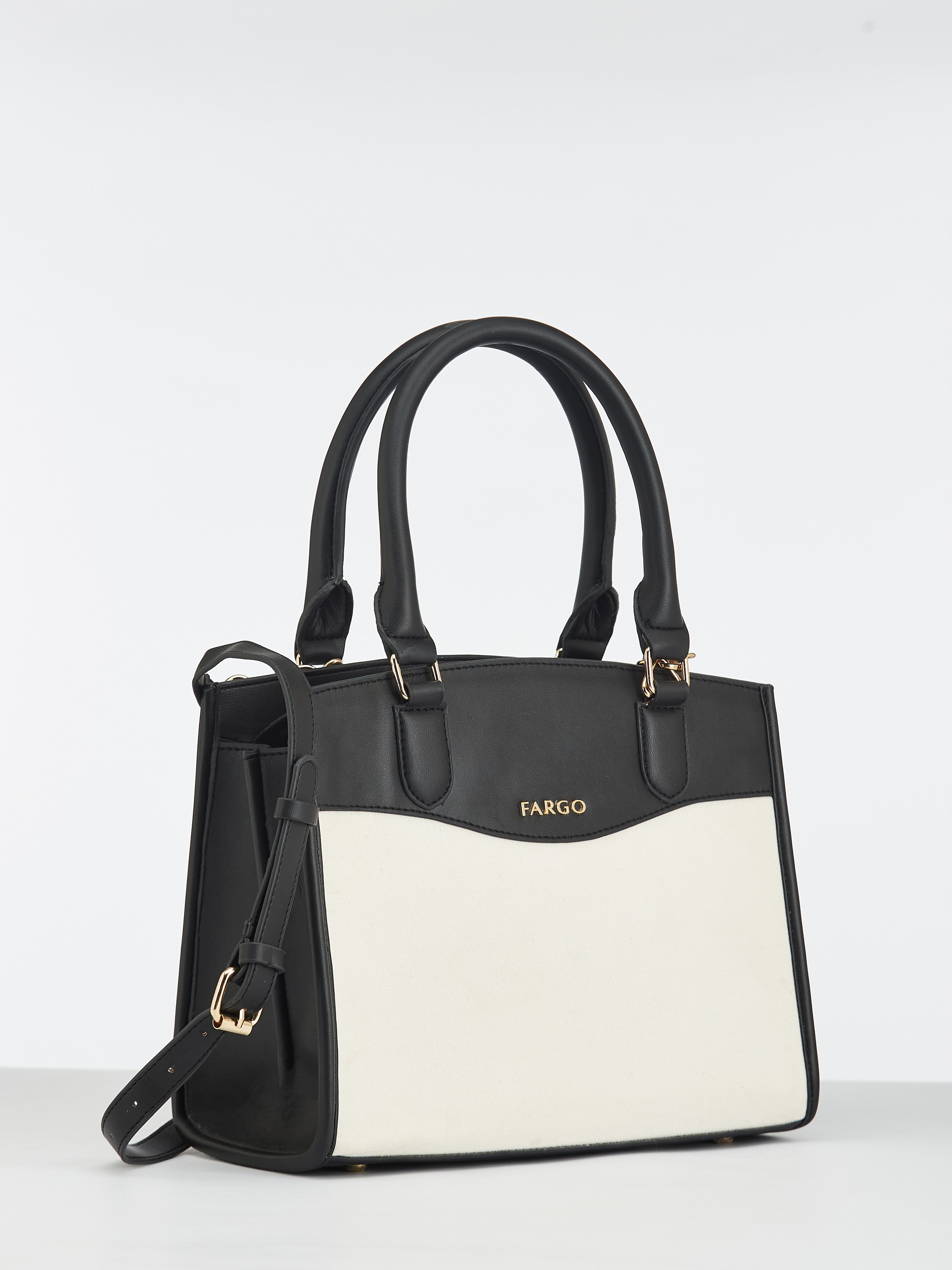 Emma Handbag for Women