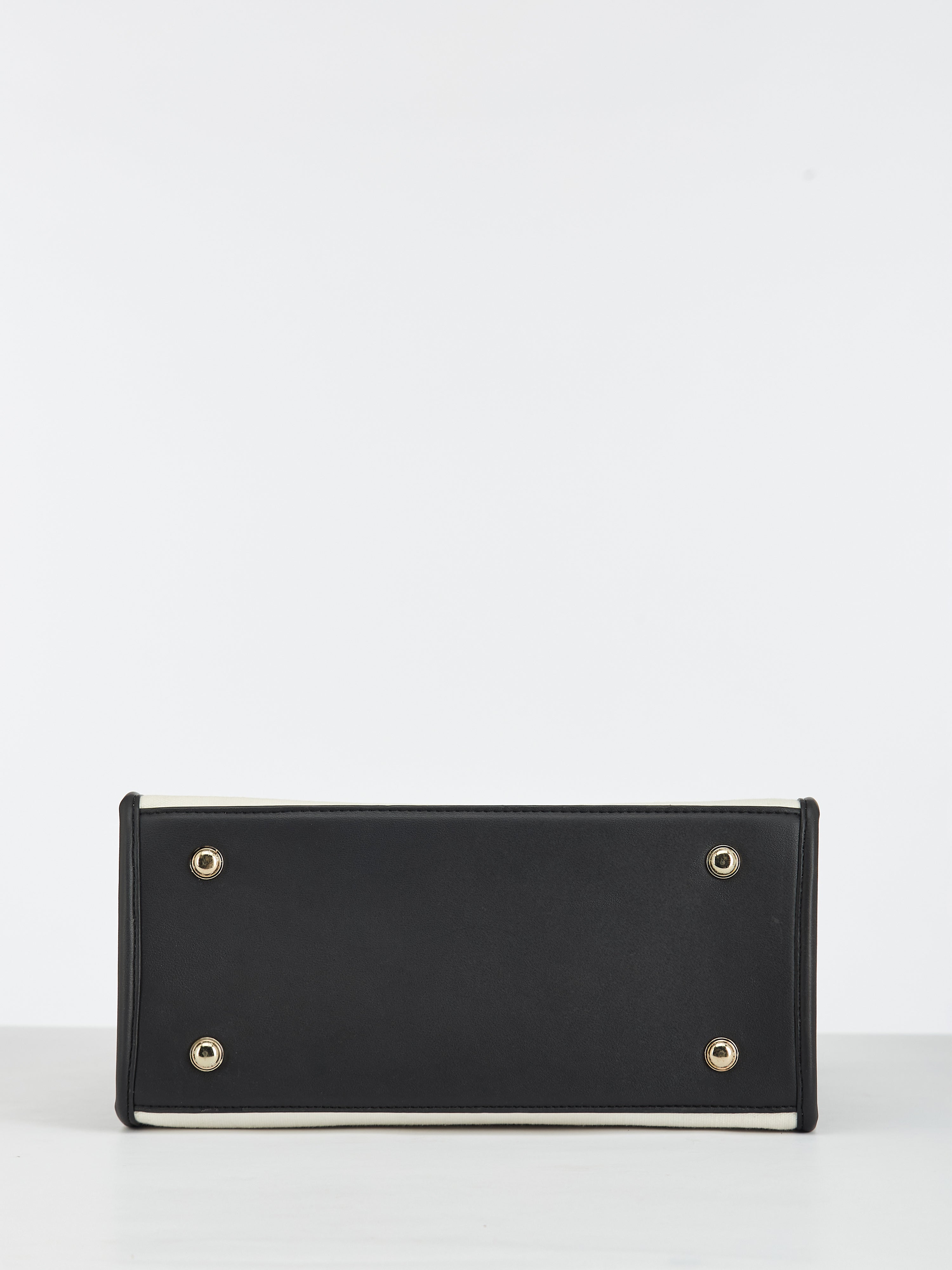 Emma Handbag for Women