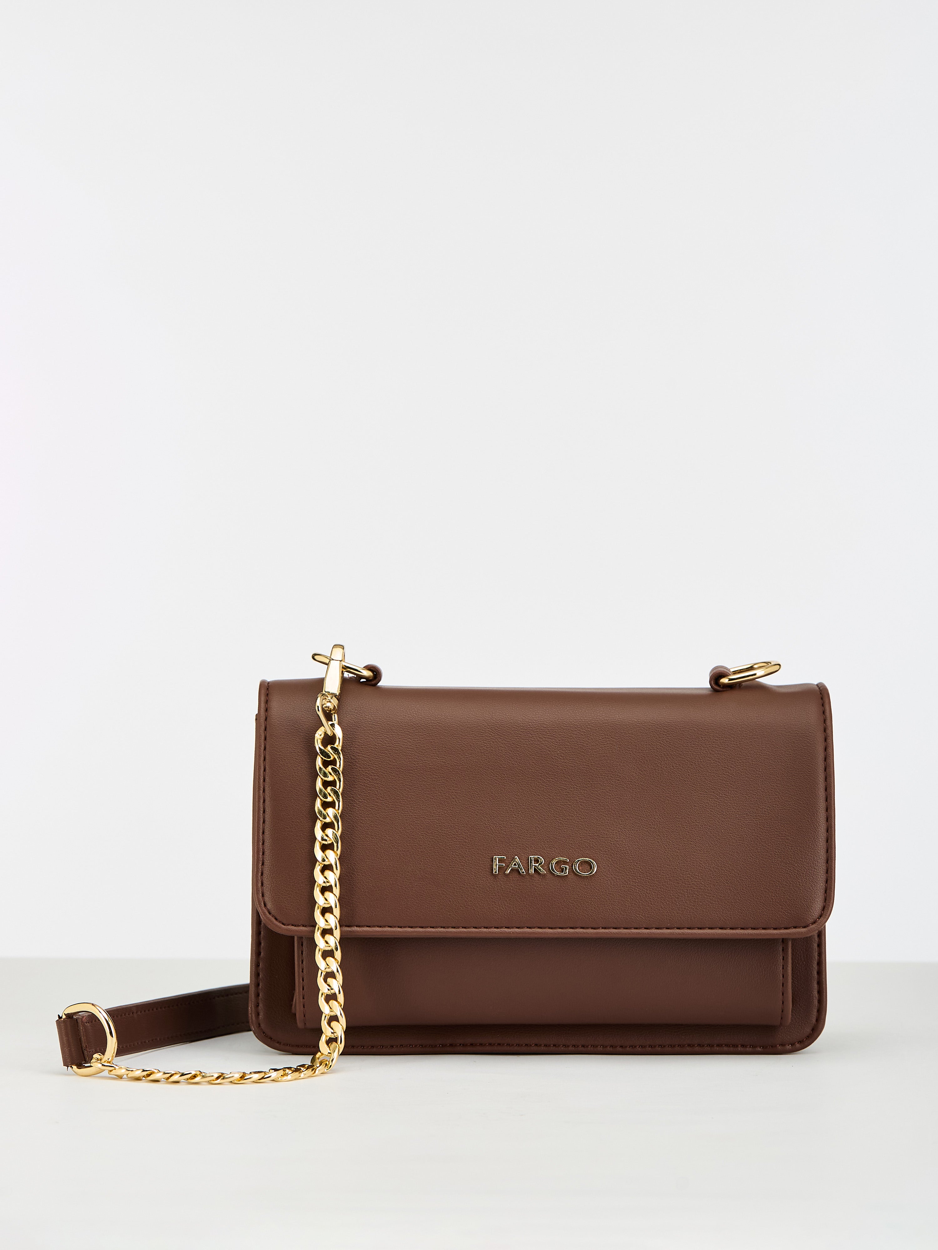 Thrive Crossbody Bag for Women