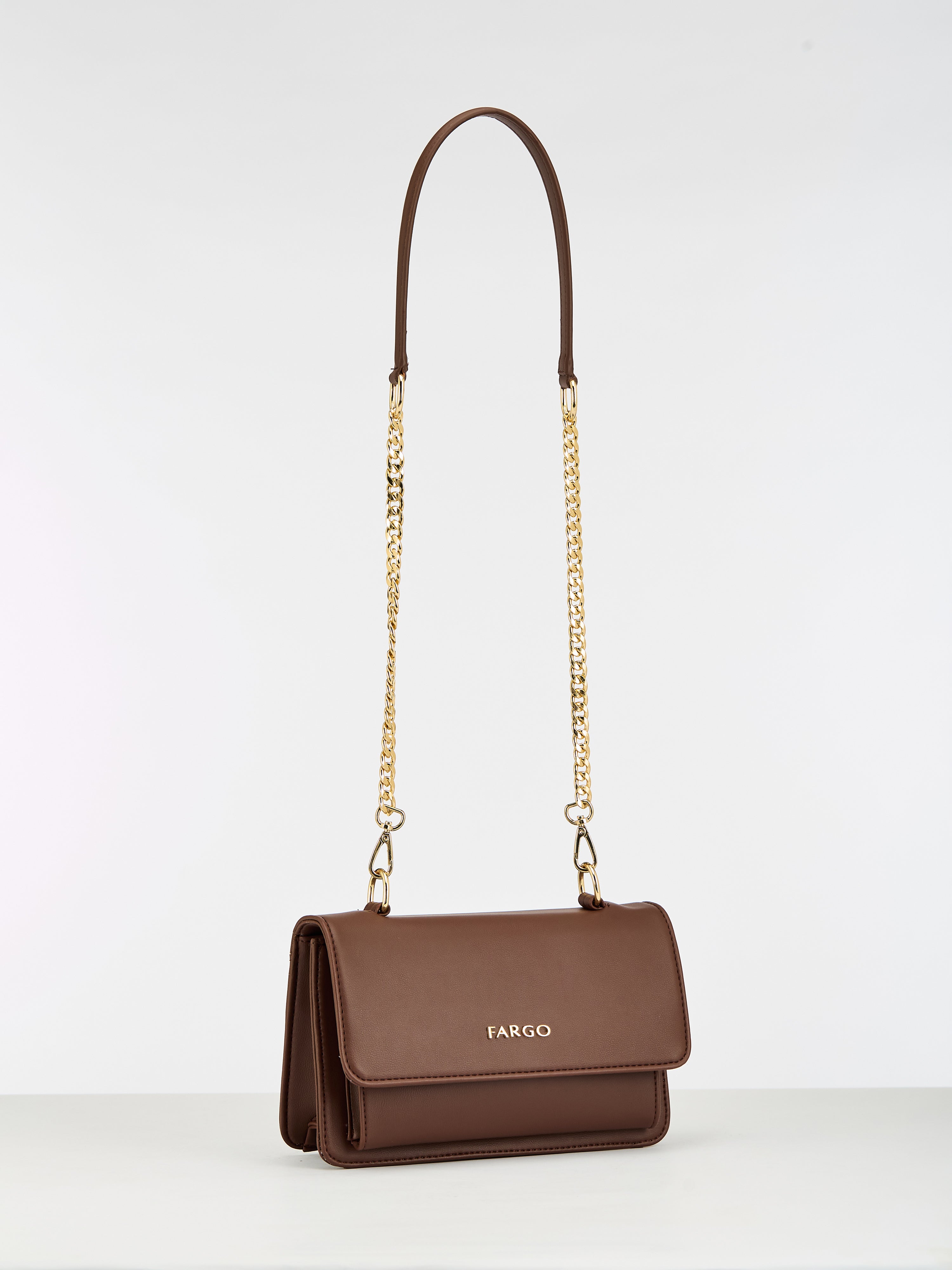 Thrive Crossbody Bag for Women