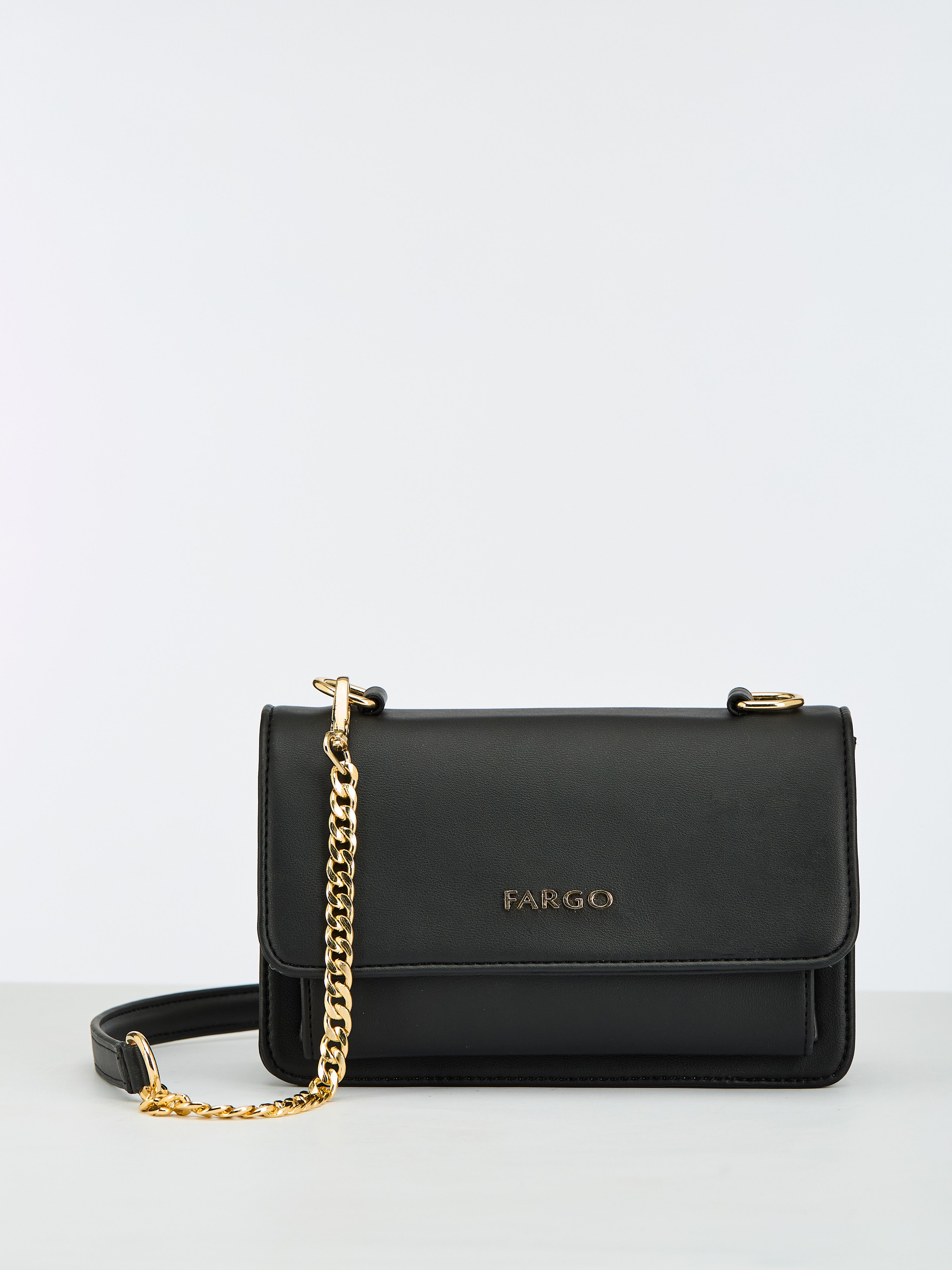 Thrive Crossbody Bag for Women