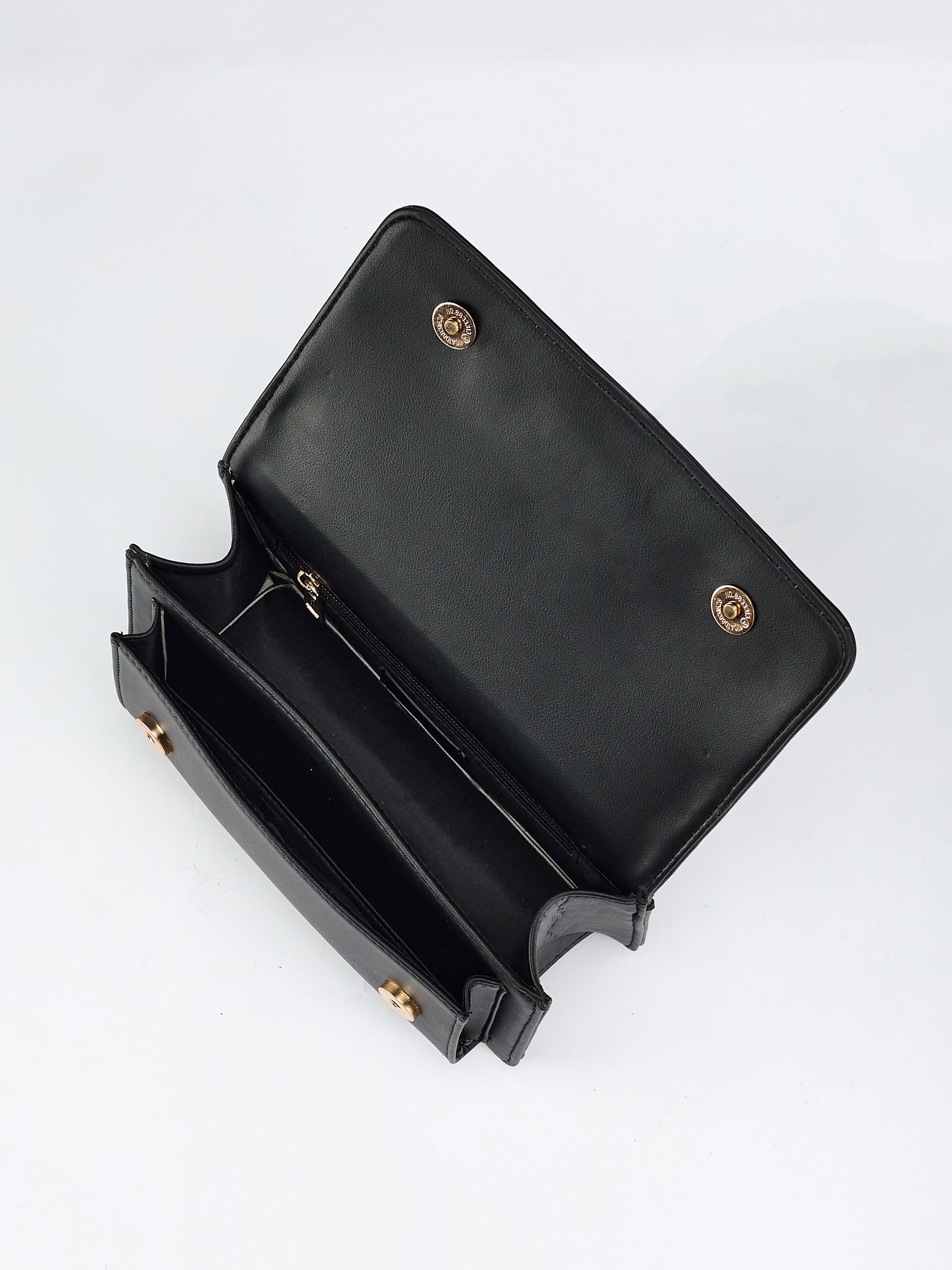 Thrive Crossbody Bag for Women