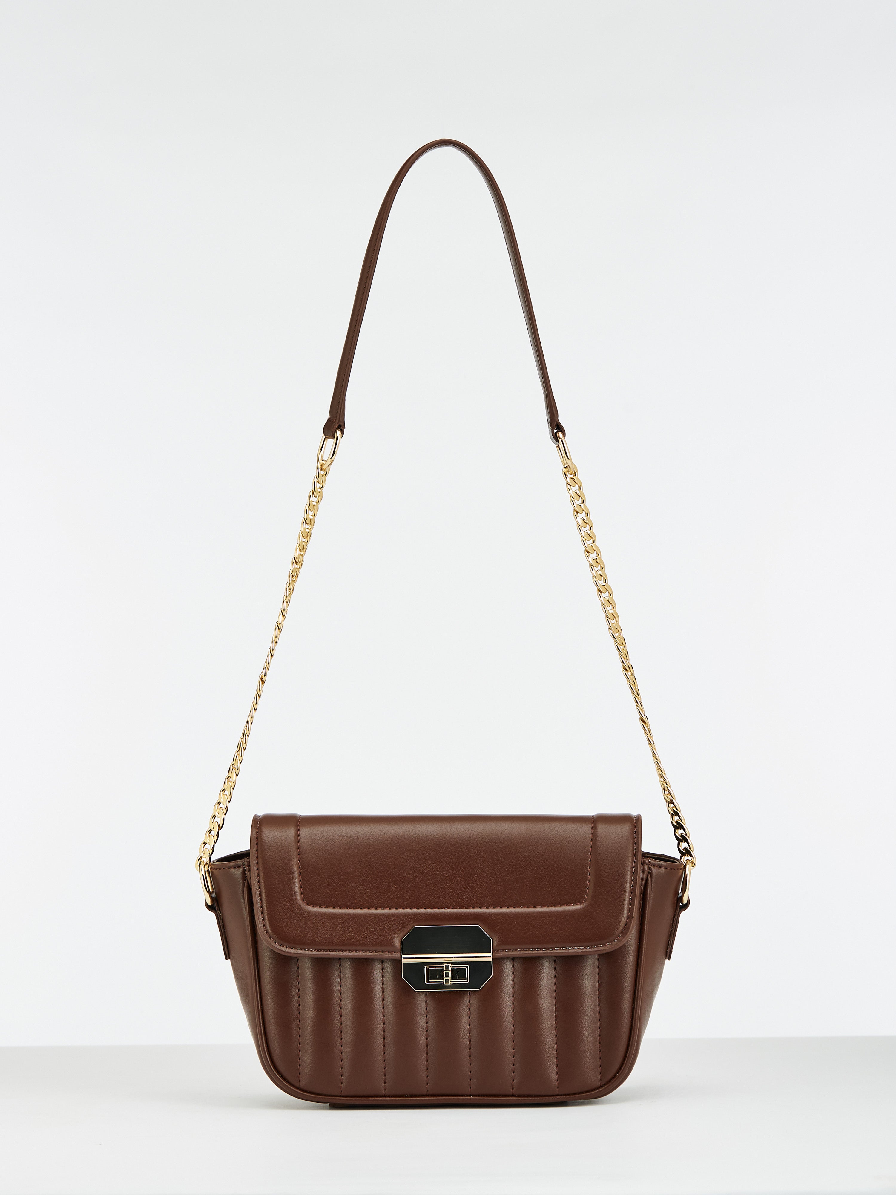Flaunt Crossbody Bag for Women