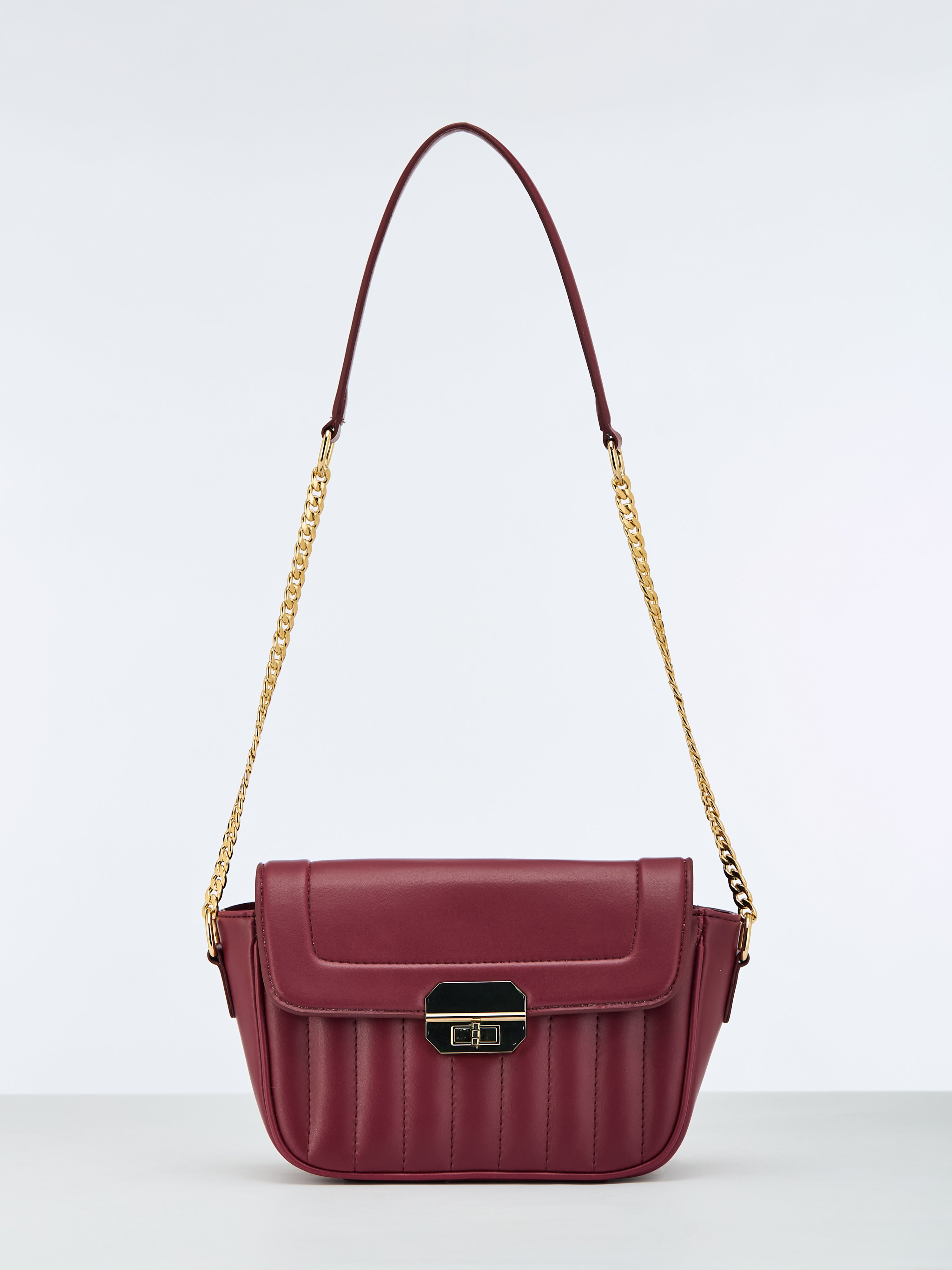 Flaunt Crossbody Bag for Women