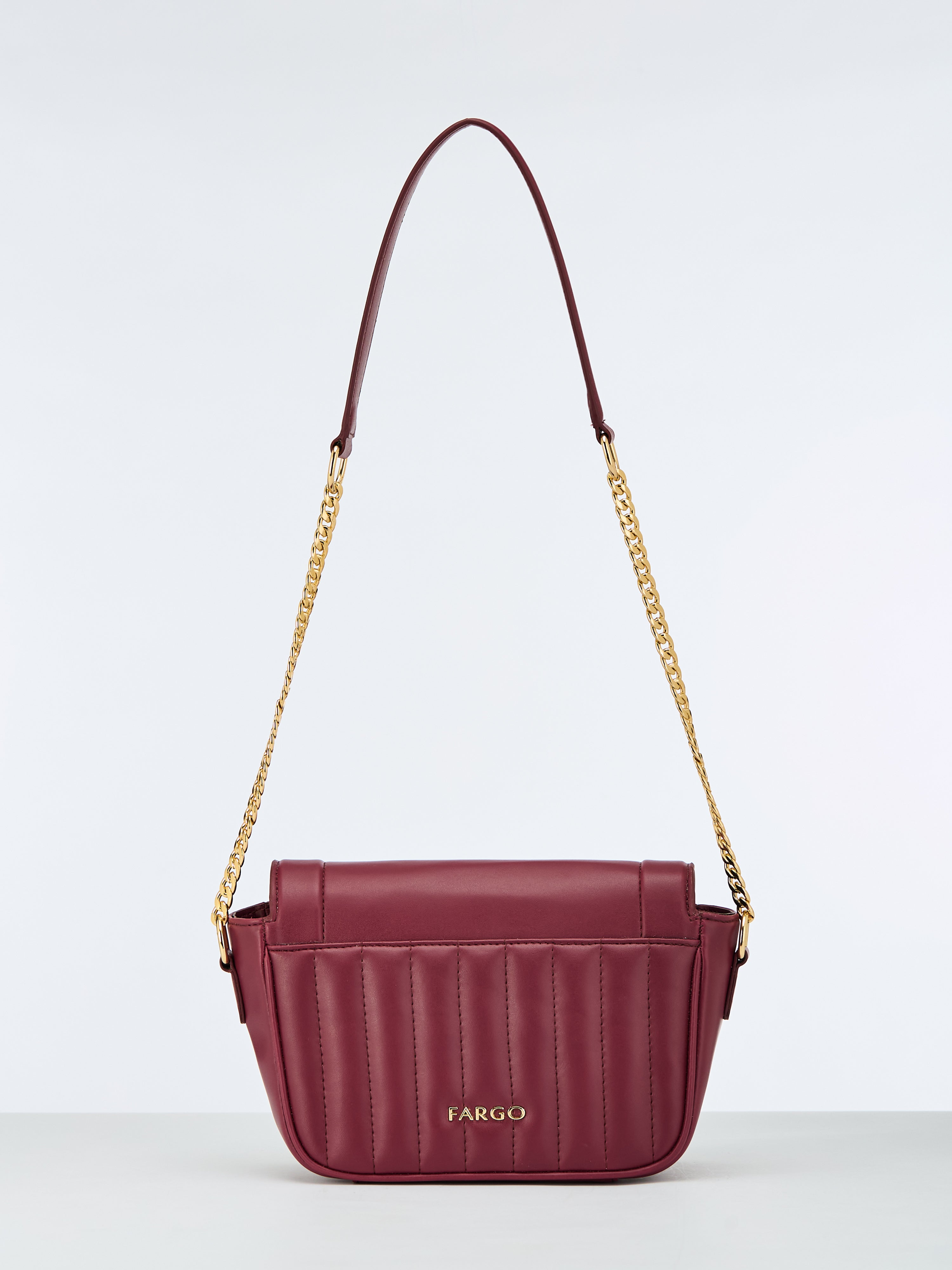 Flaunt Crossbody Bag for Women