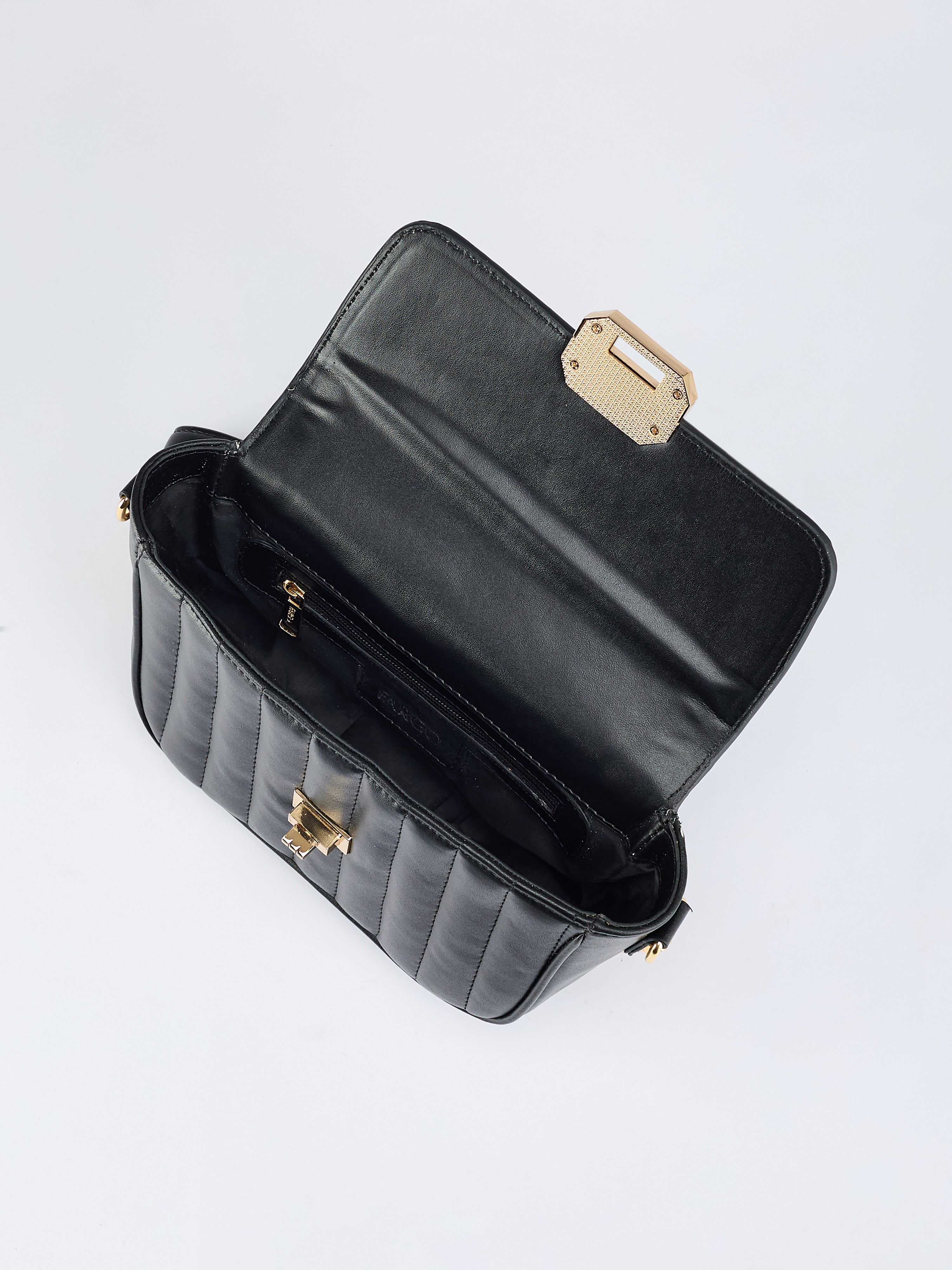 Flaunt Crossbody Bag for Women