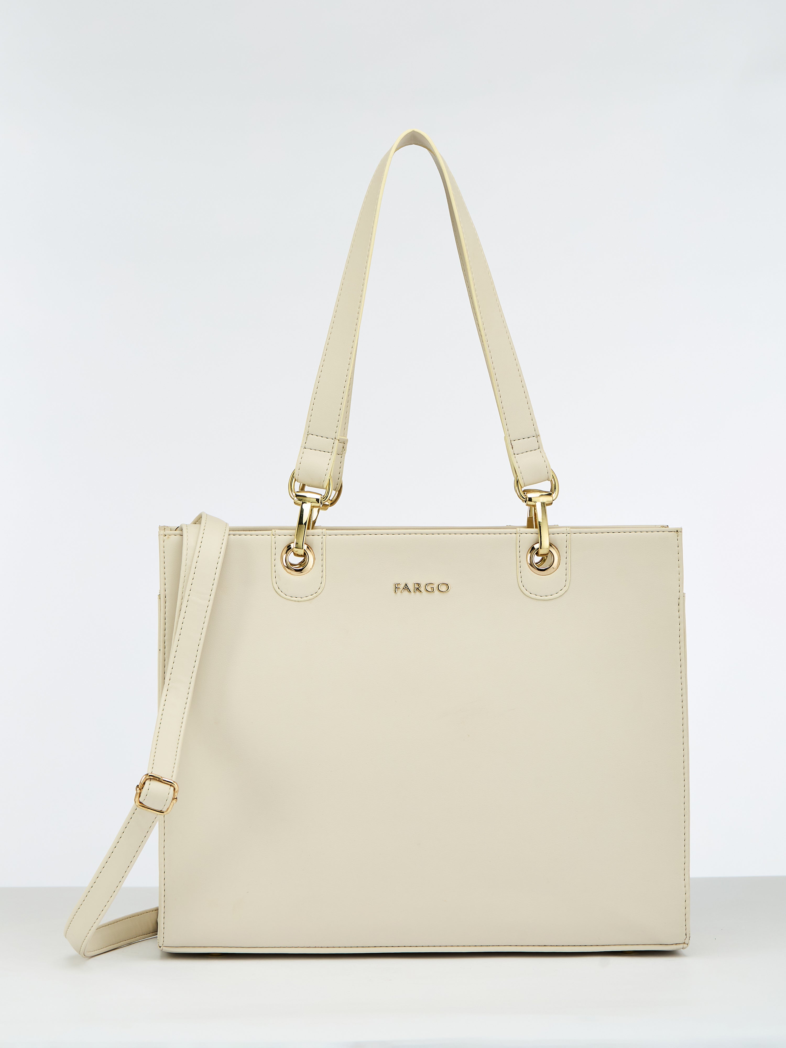 Selene Tote Bag for Women