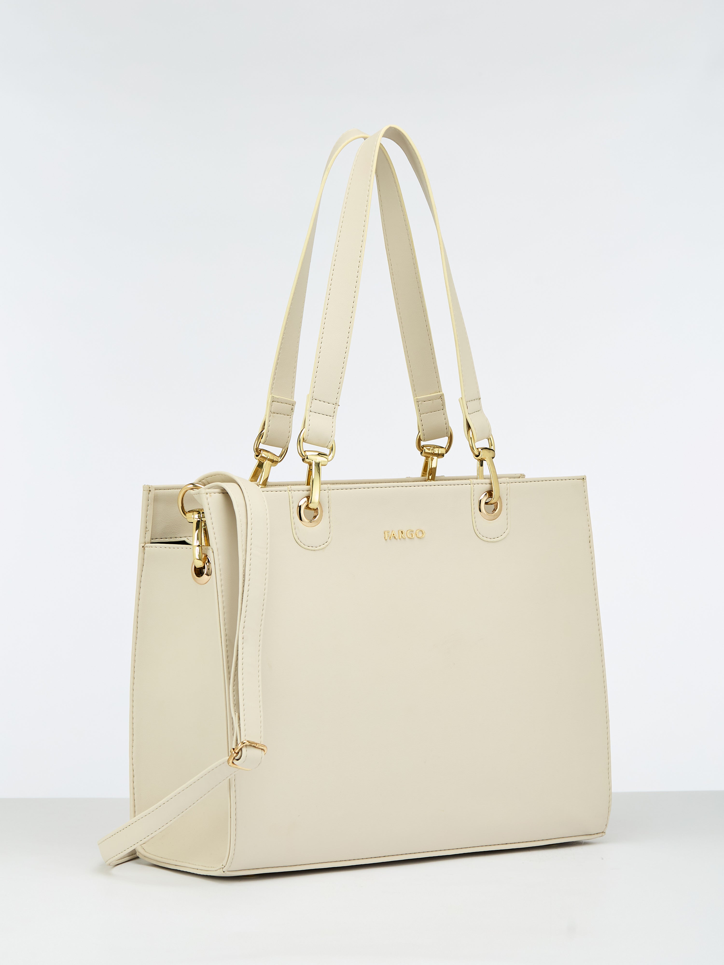 Selene Tote Bag for Women