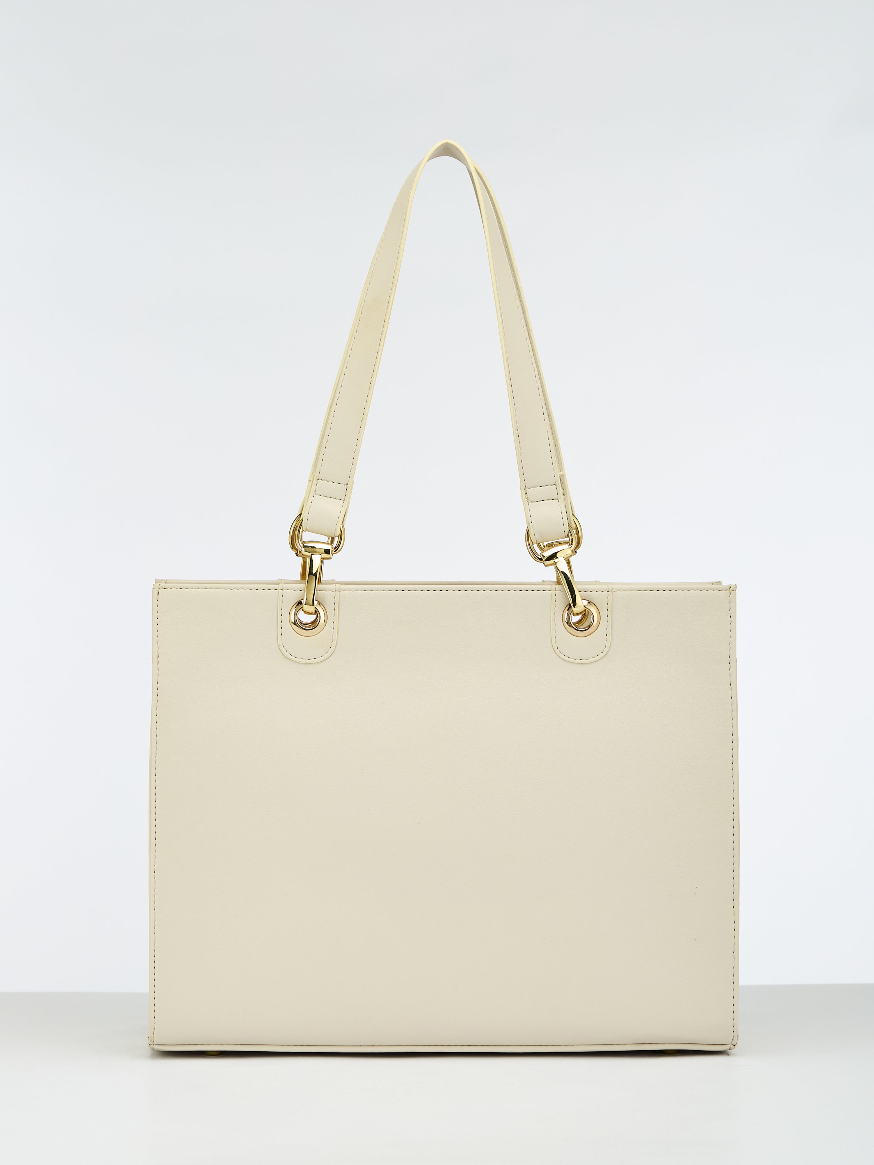 Selene Tote Bag for Women