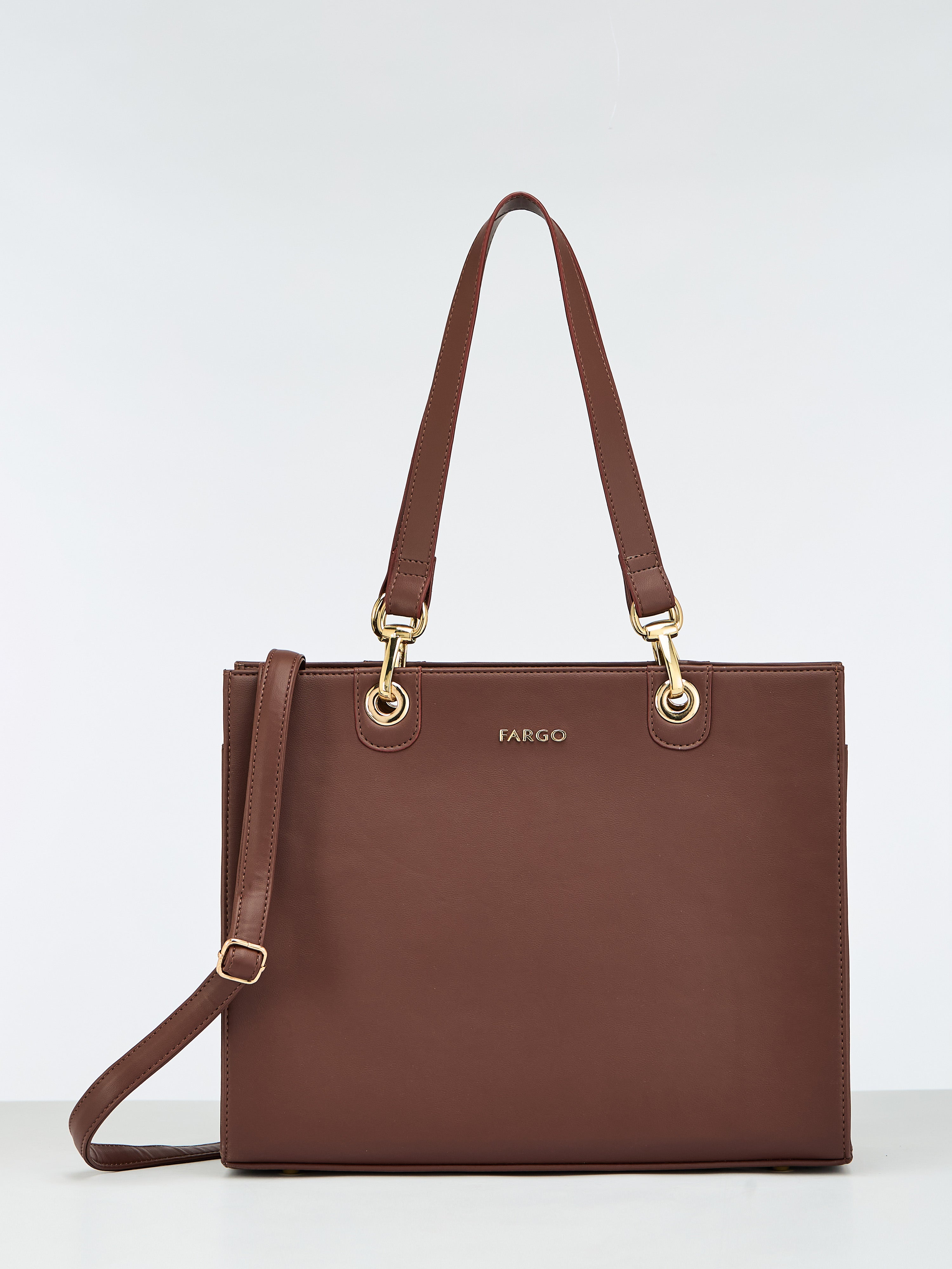 Selene Tote Bag for Women