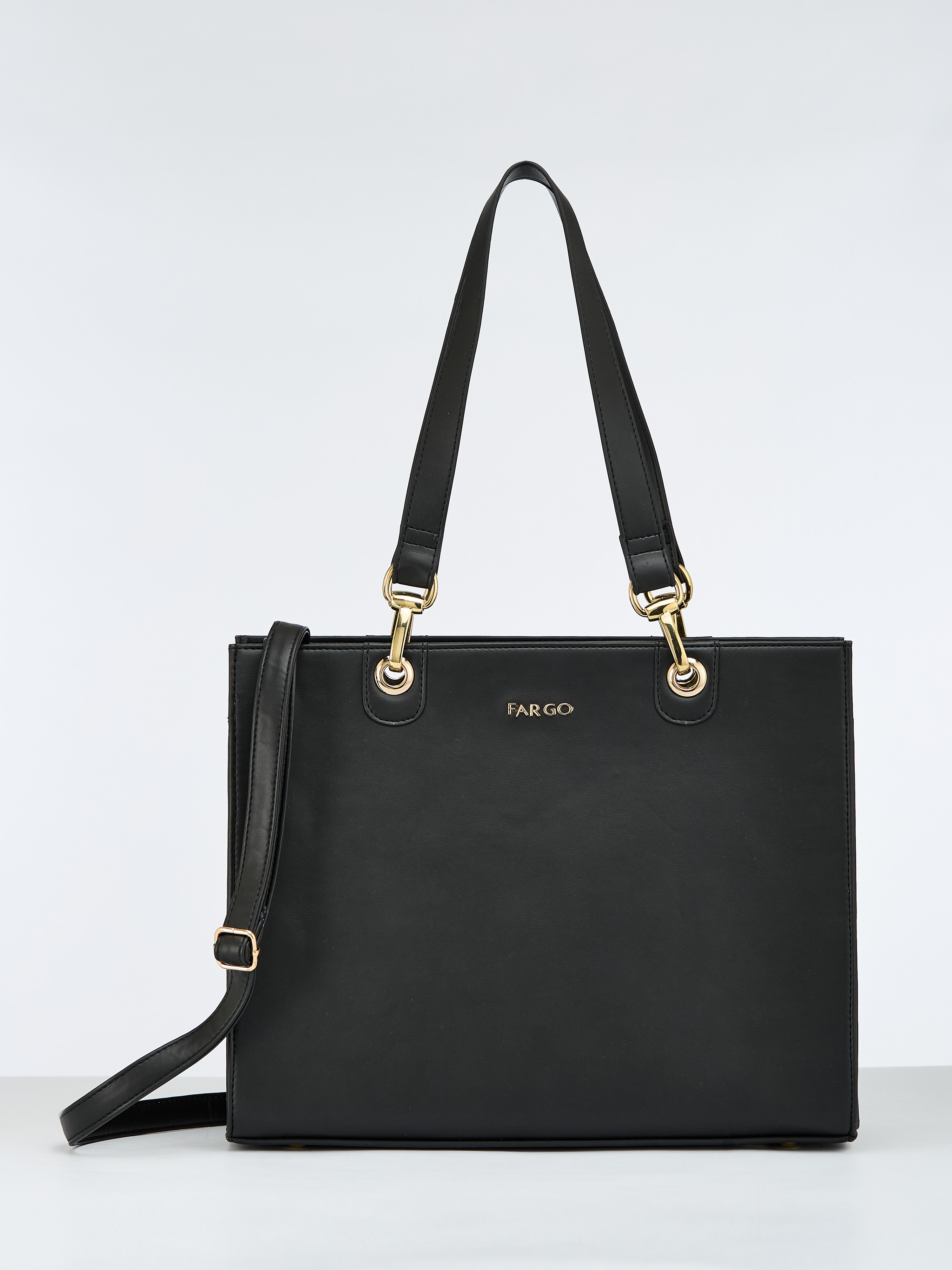 Selene Tote Bag for Women